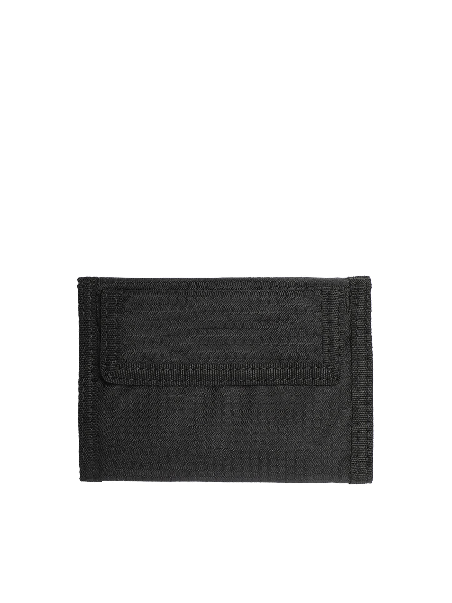 Product image by Kixbox