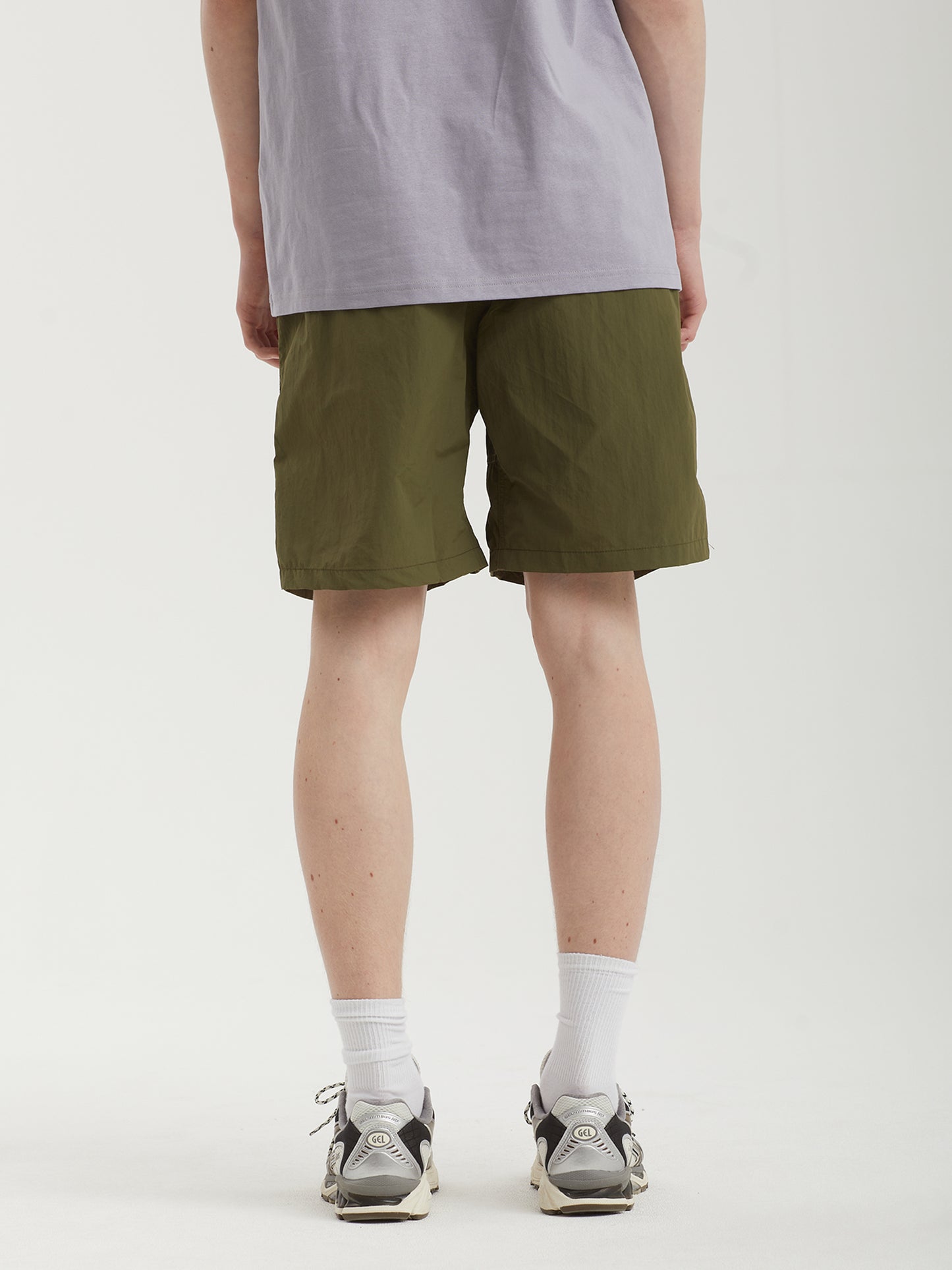 Product image by Kixbox