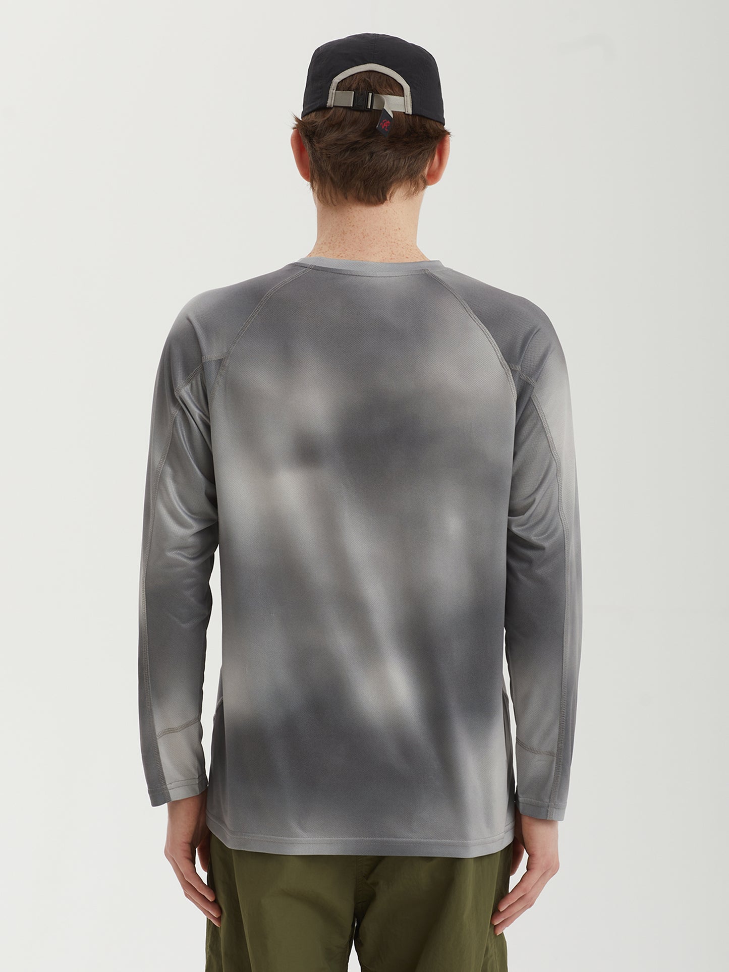 Product image by Kixbox