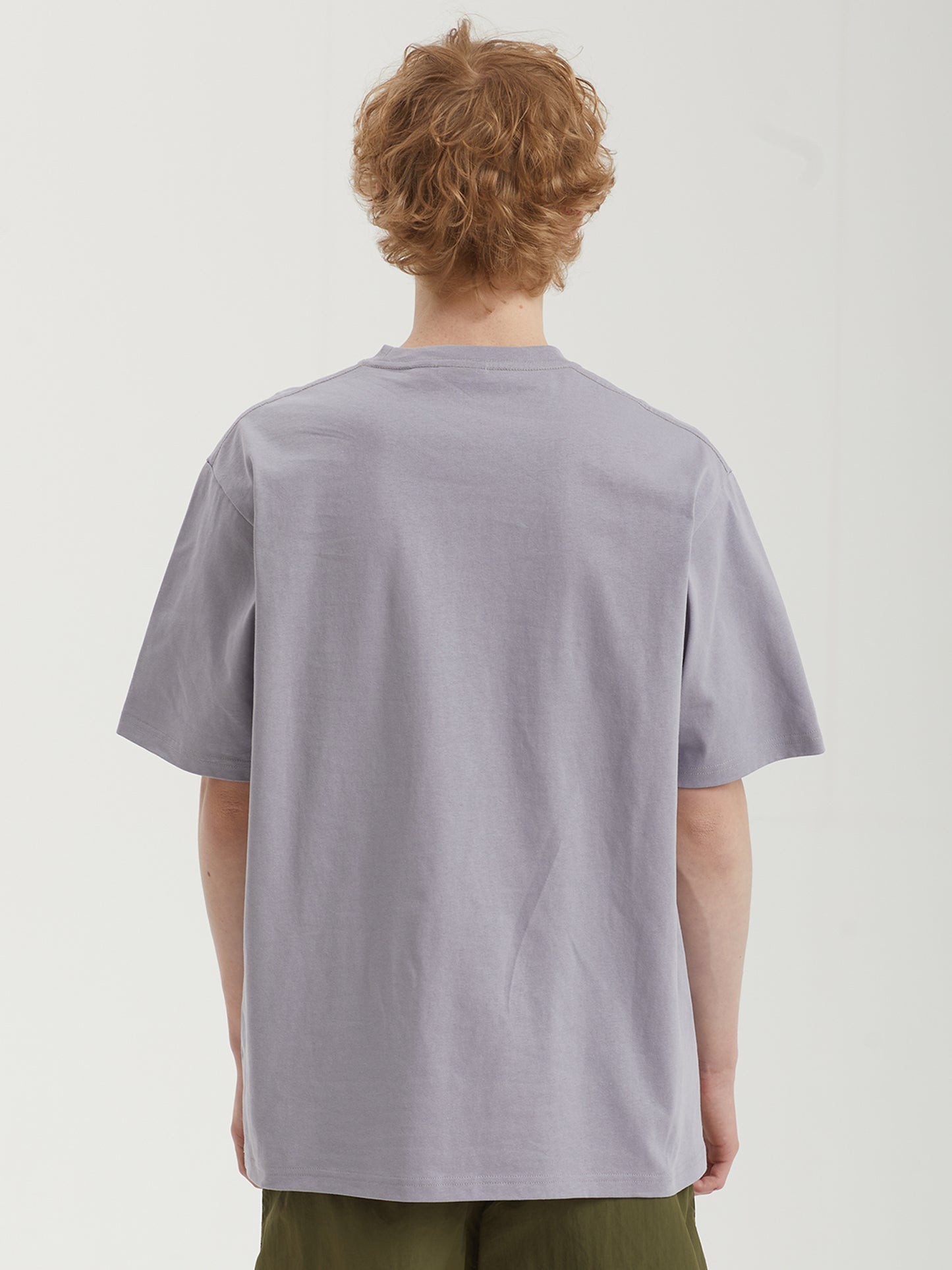 Product image by Kixbox