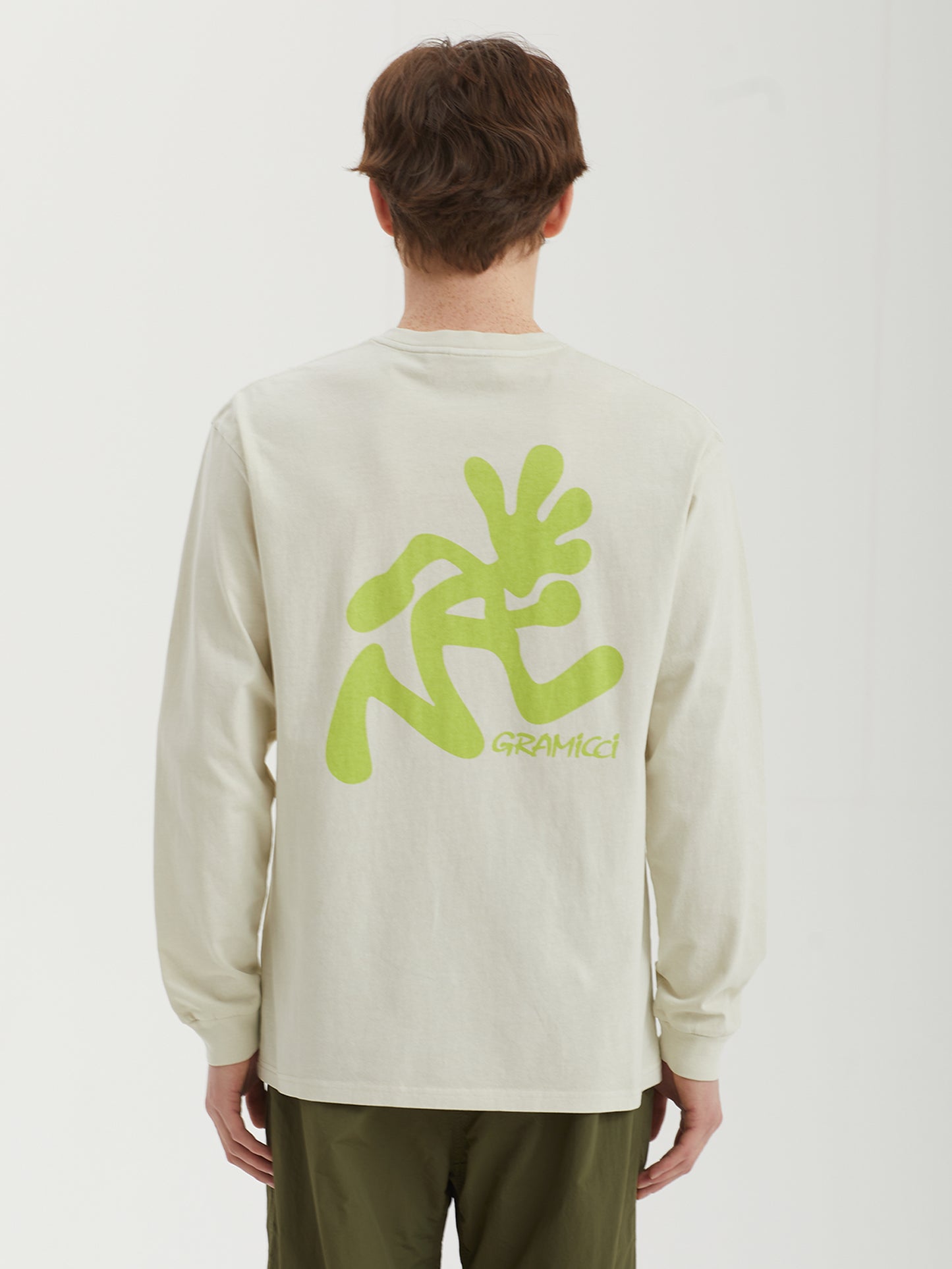 Product image by Kixbox