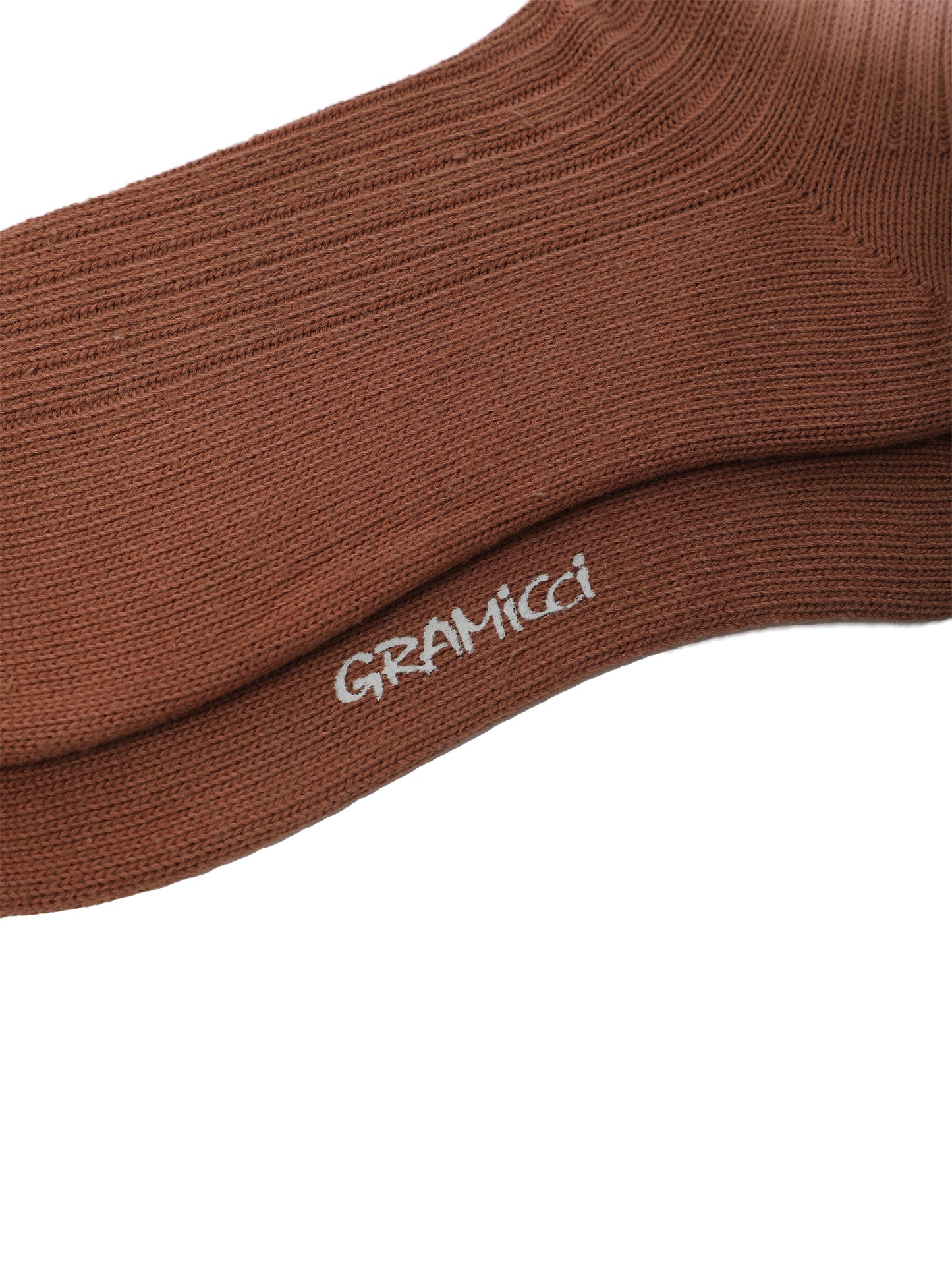 Product image by Kixbox
