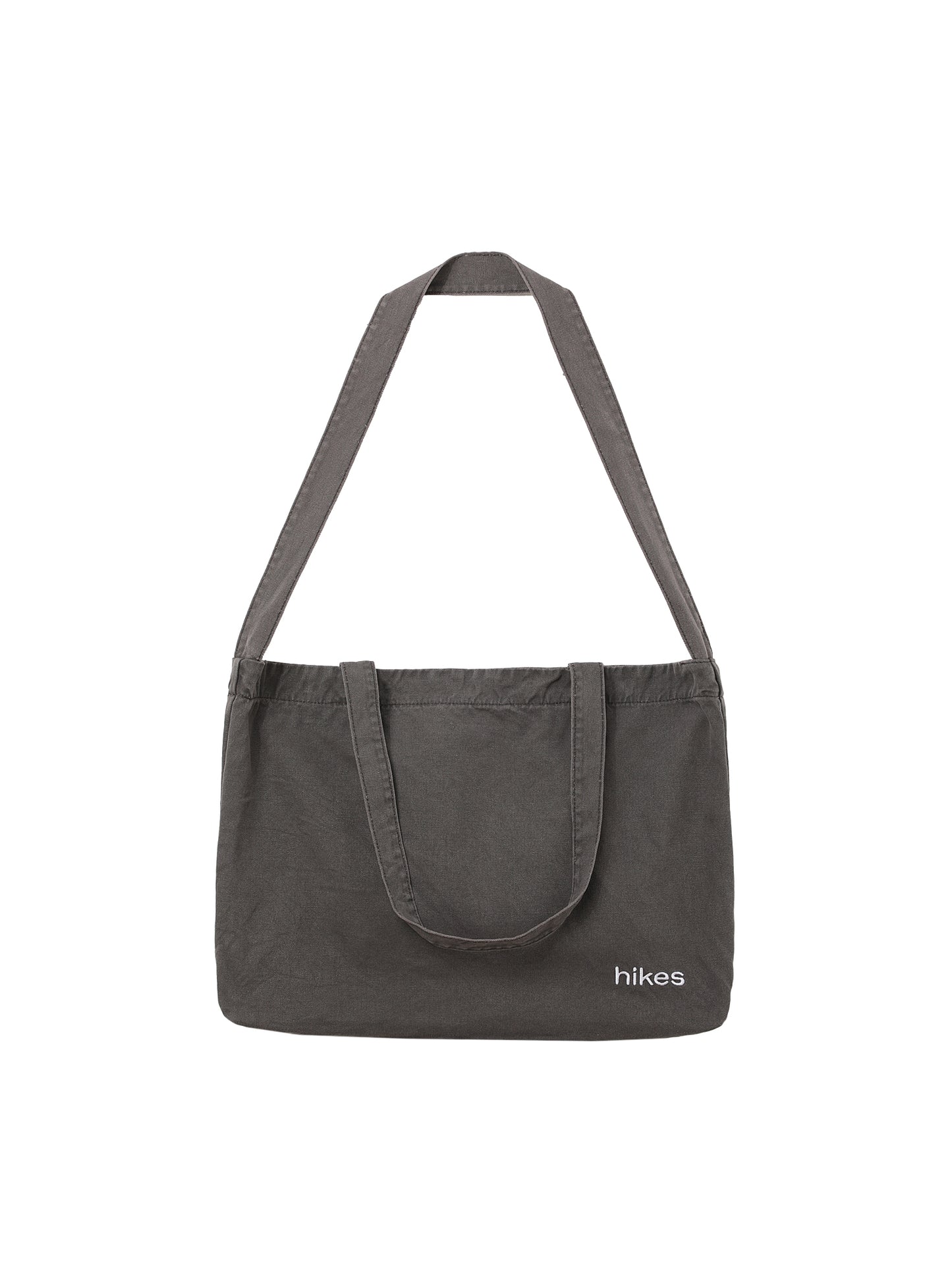 Product image by Kixbox