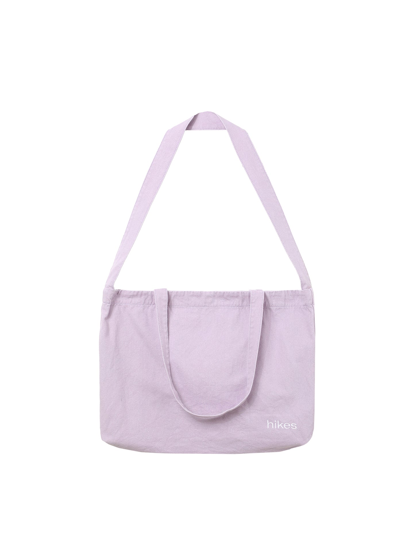 Product image by Kixbox