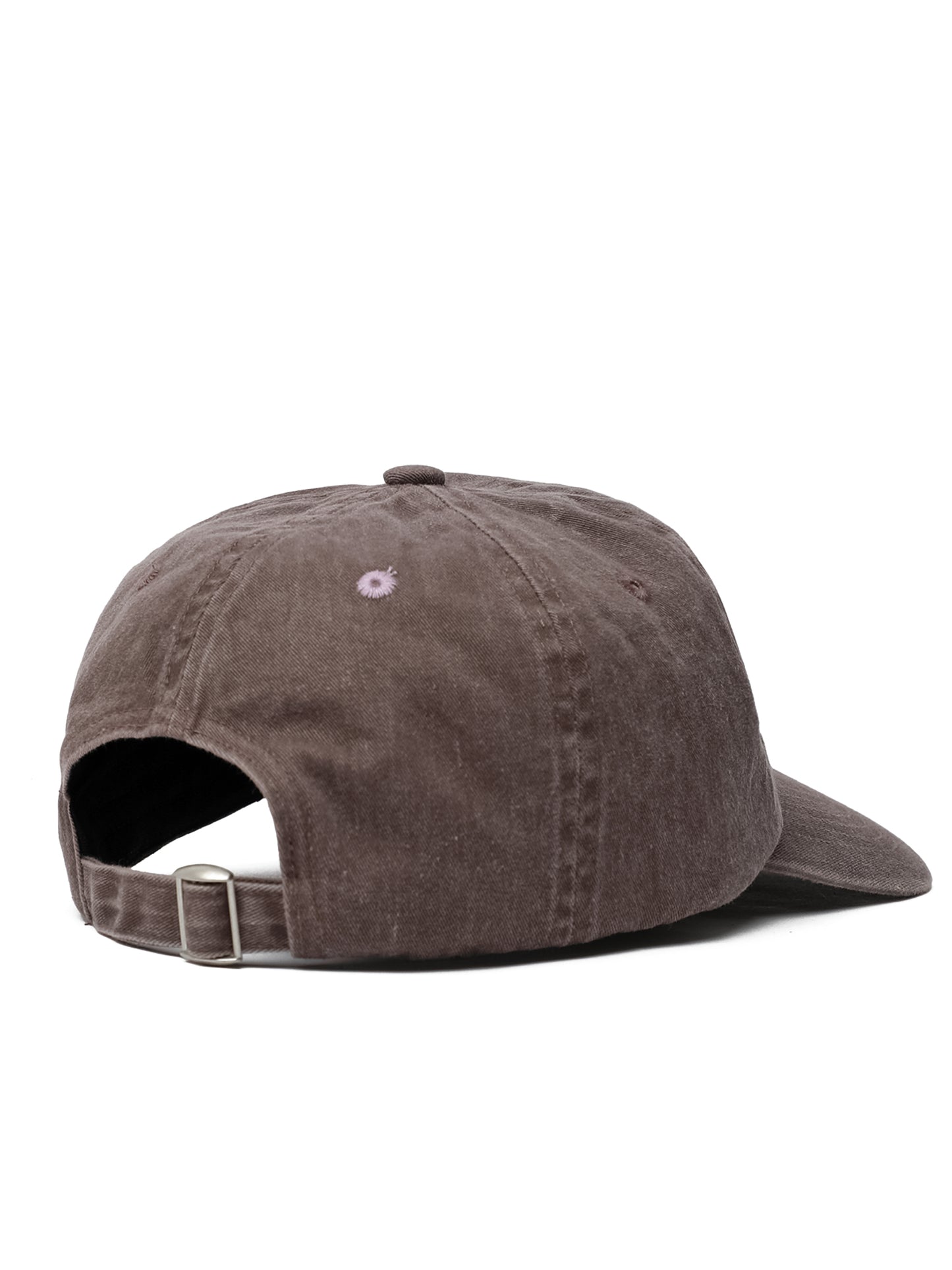 Product image by Kixbox