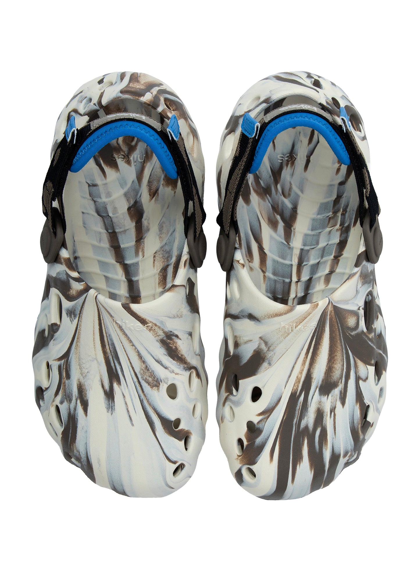 Product image by Kixbox