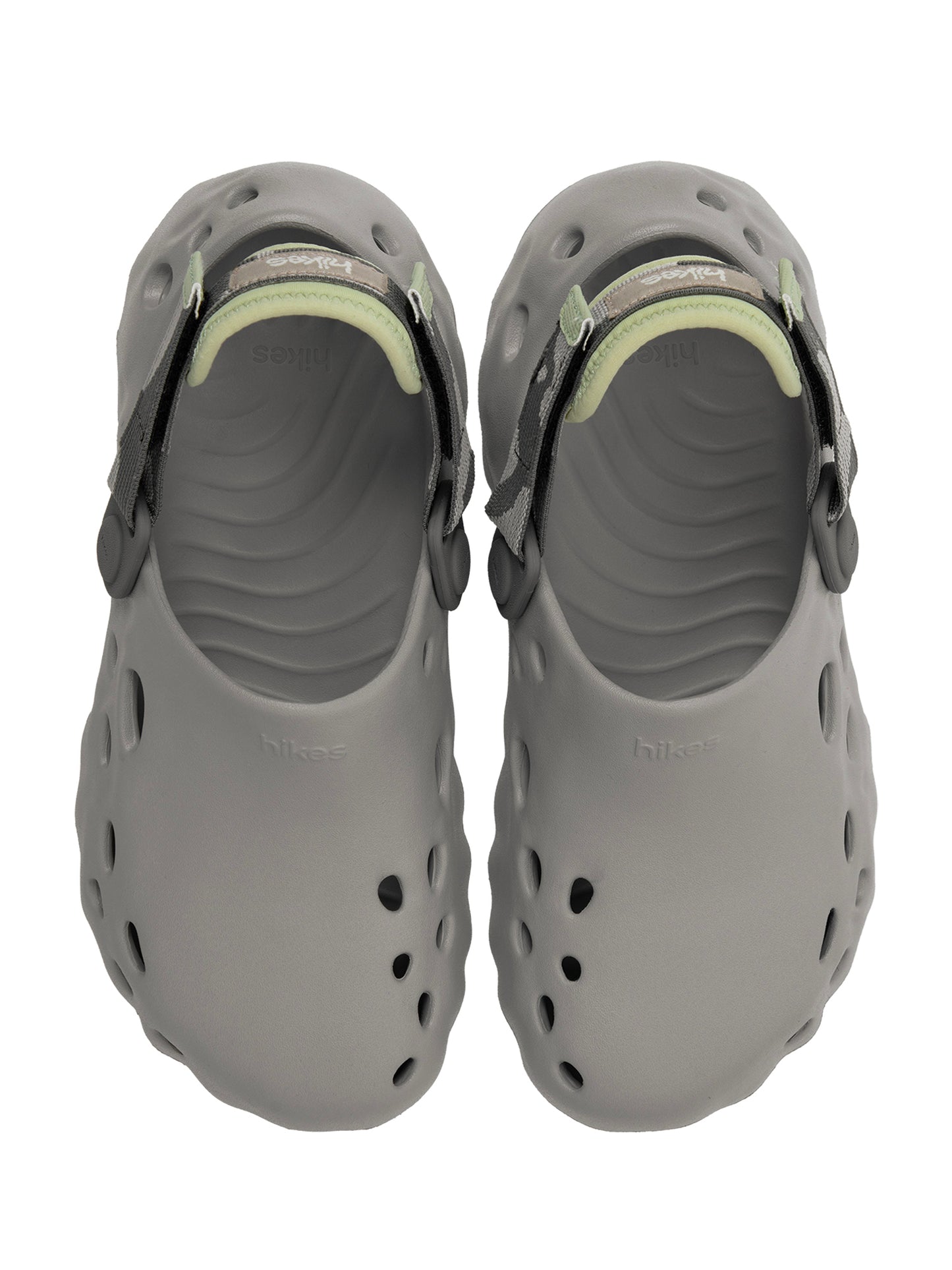 Product image by Kixbox