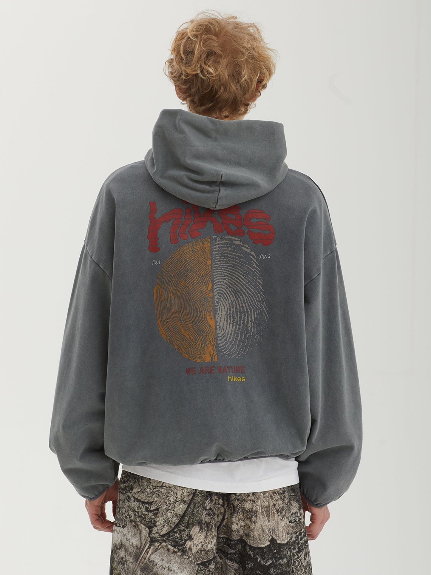 Product image by Kixbox