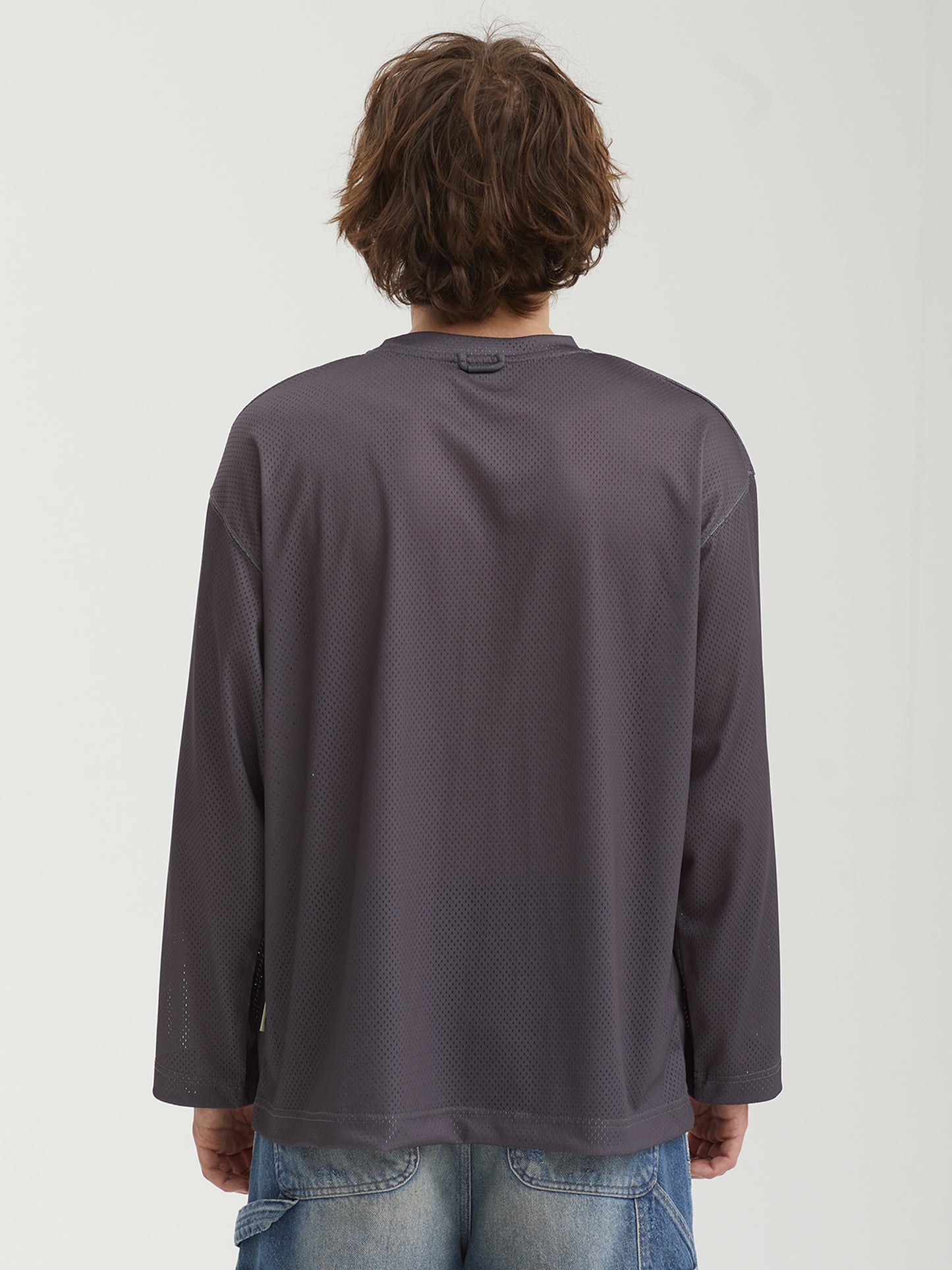 Product image by Kixbox