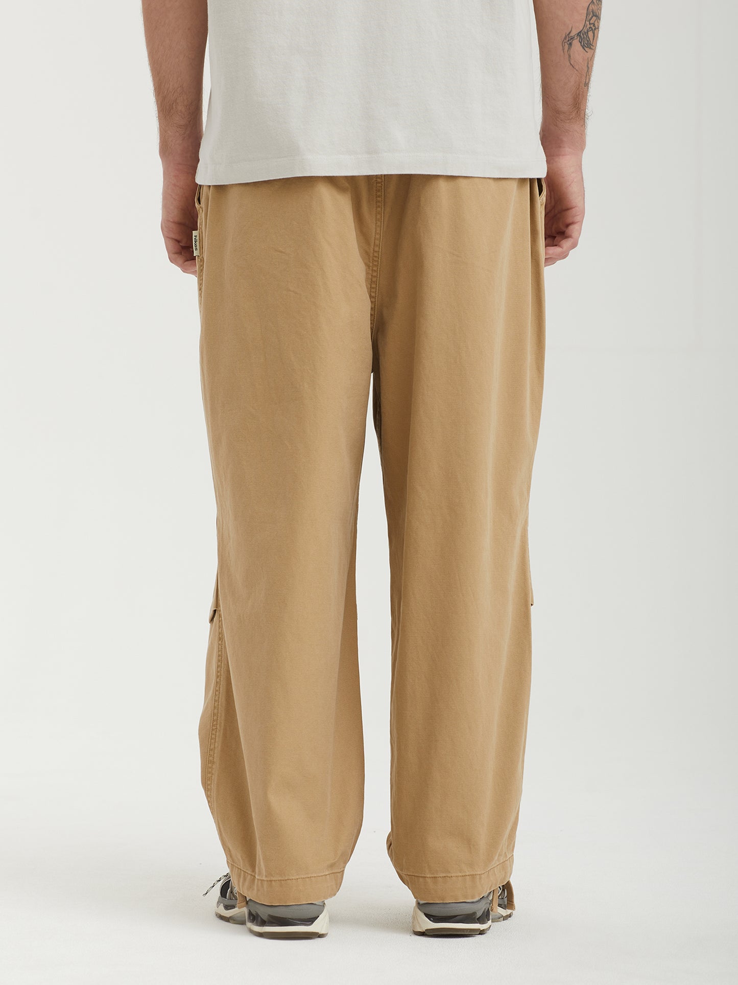 Product image by Kixbox