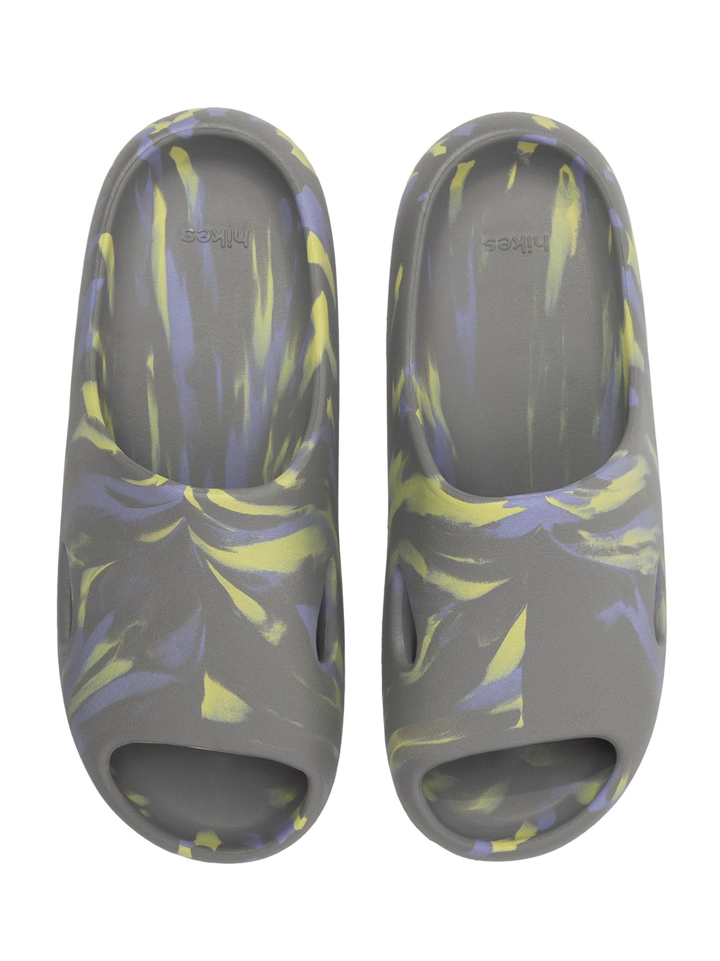 Product image by Kixbox