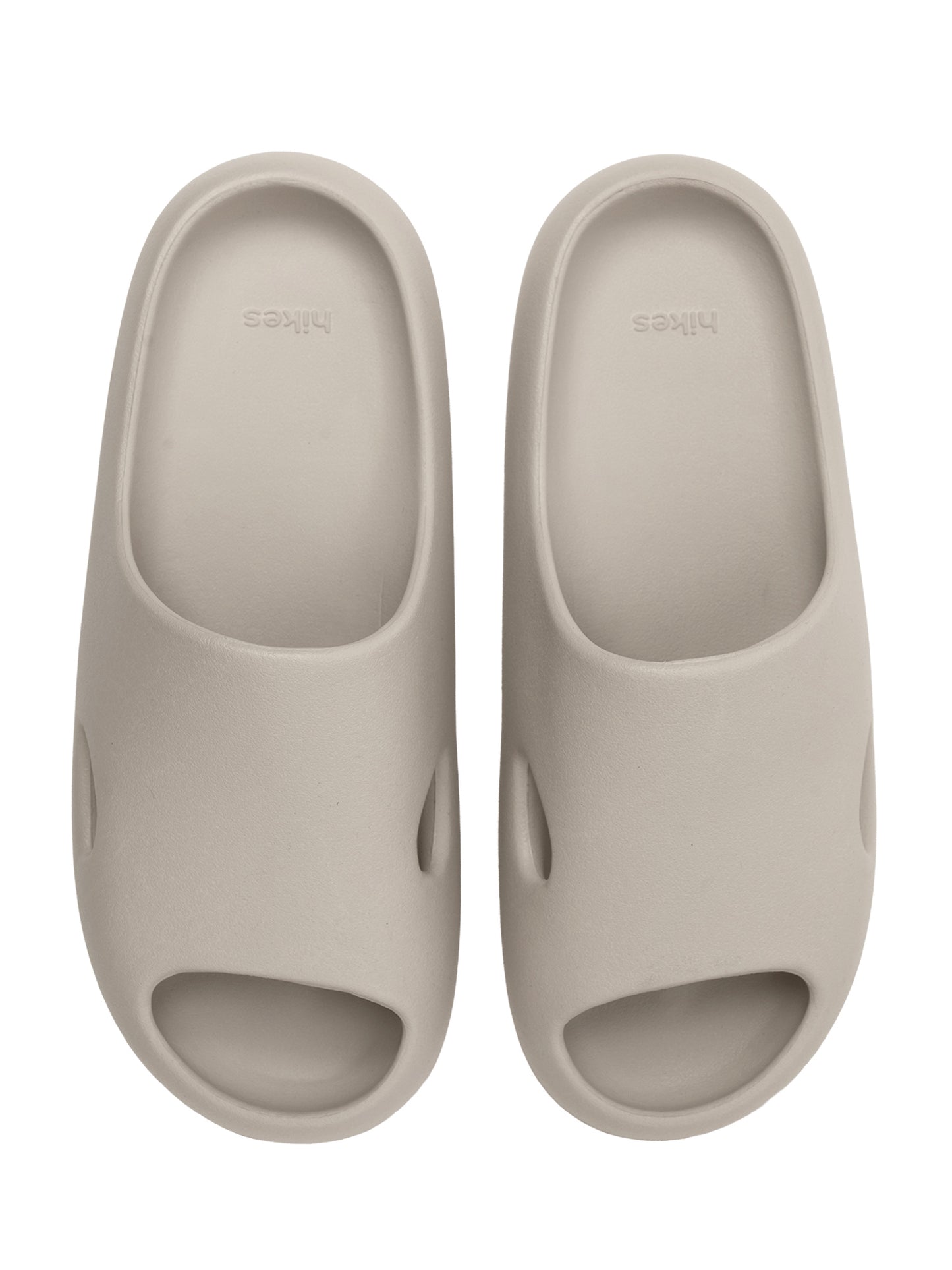 Product image by Kixbox