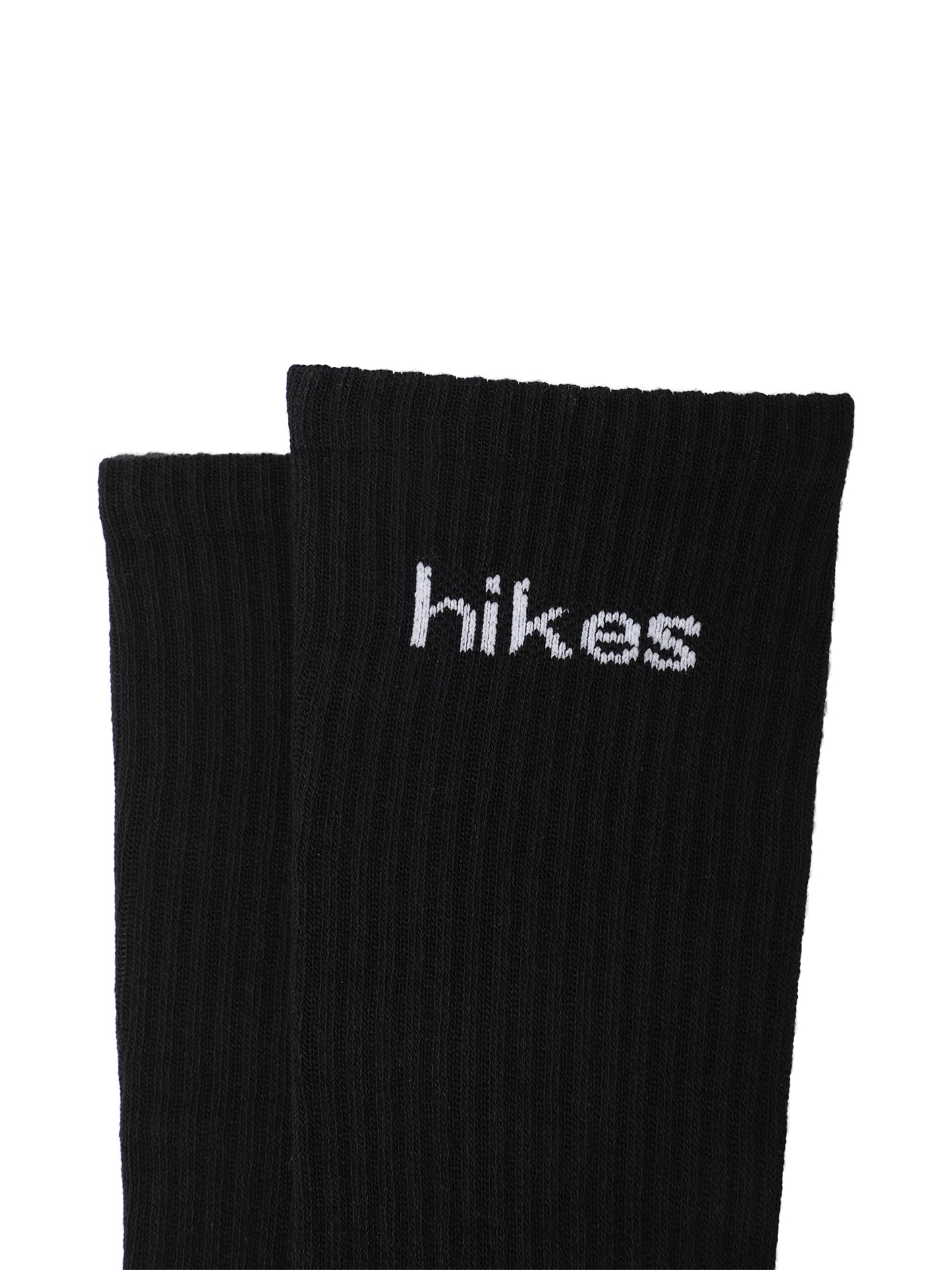 Product image by Kixbox