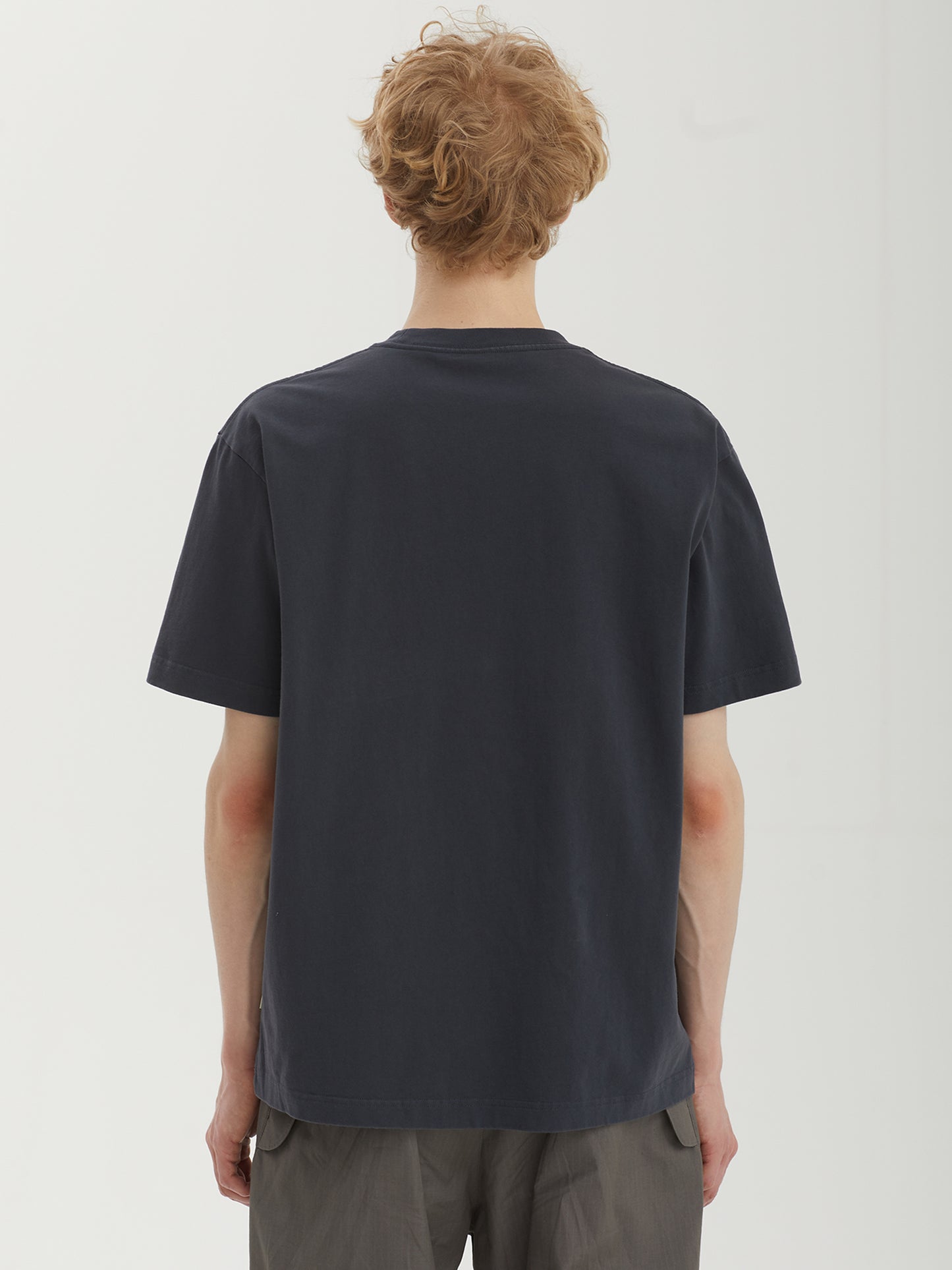 Product image by Kixbox