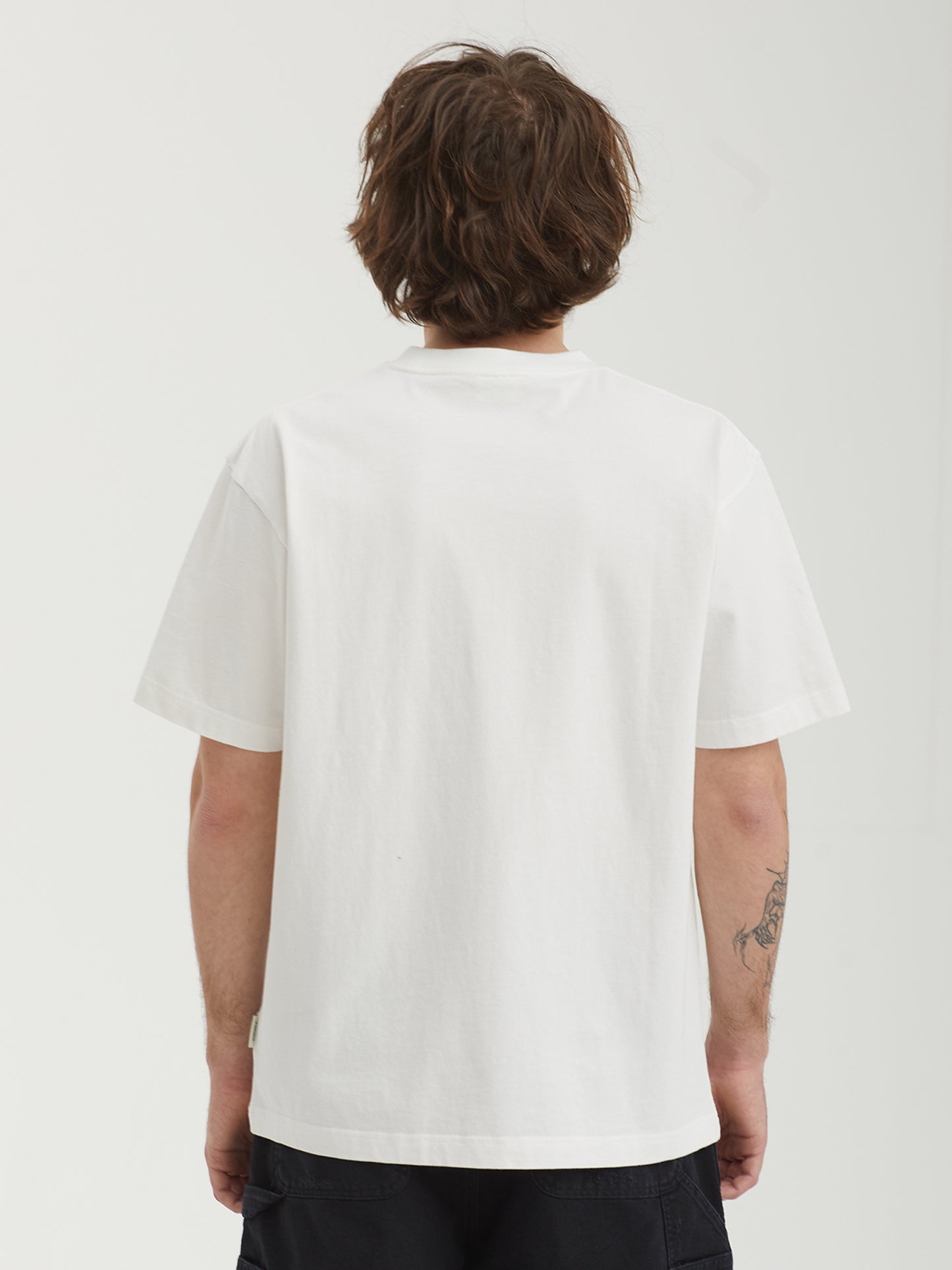 Product image by Kixbox