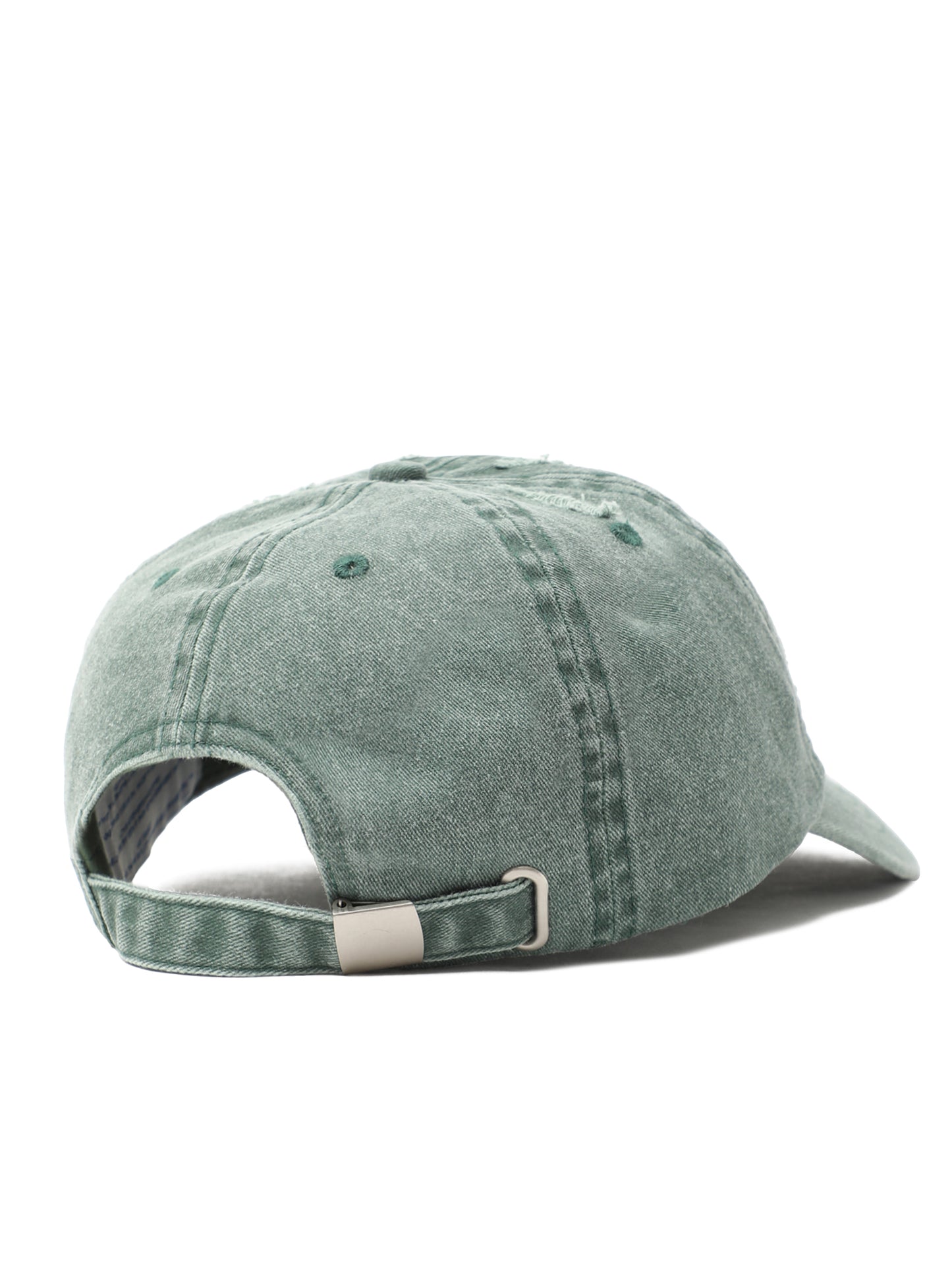 Product image by Kixbox