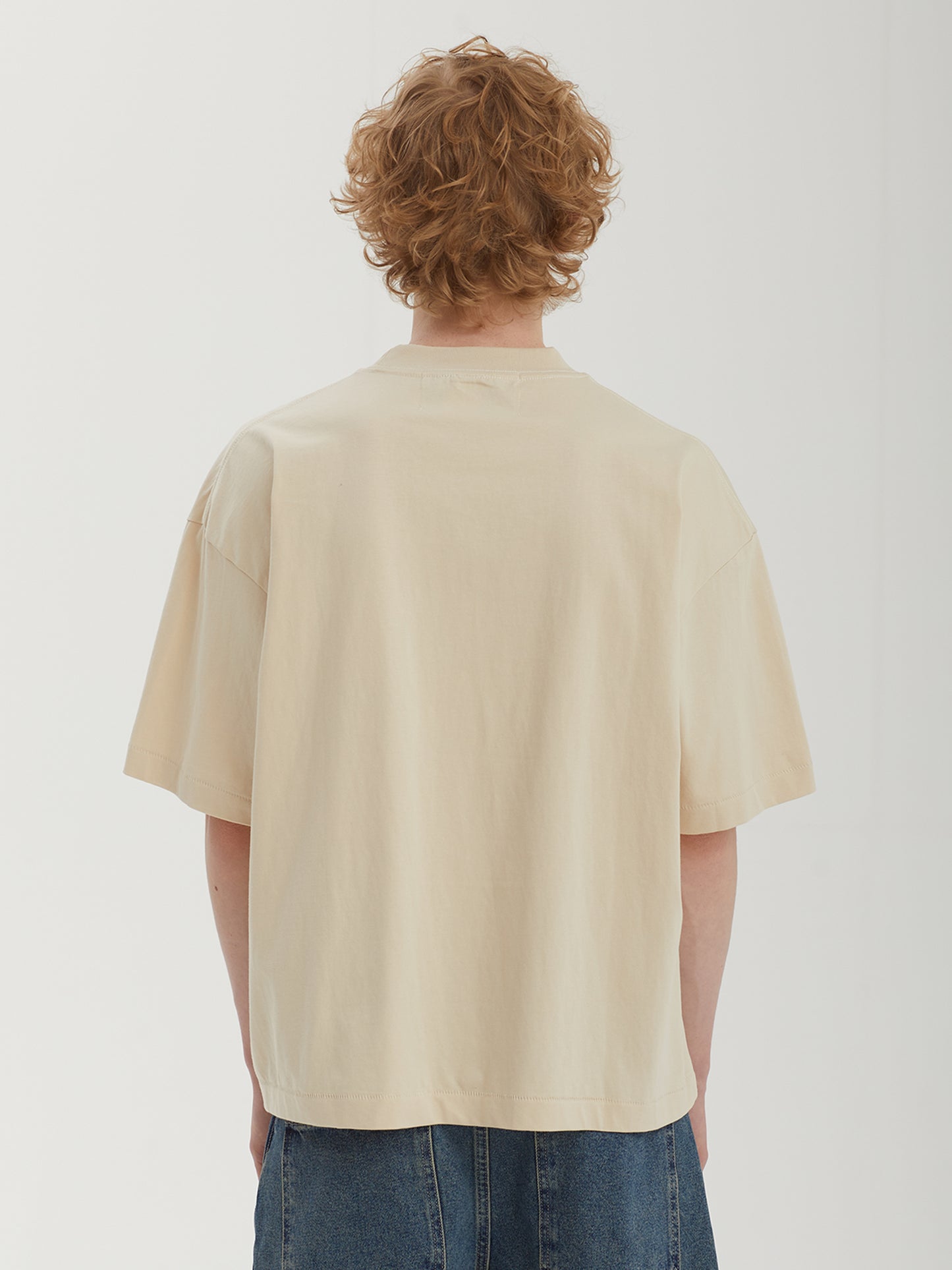 Product image by Kixbox