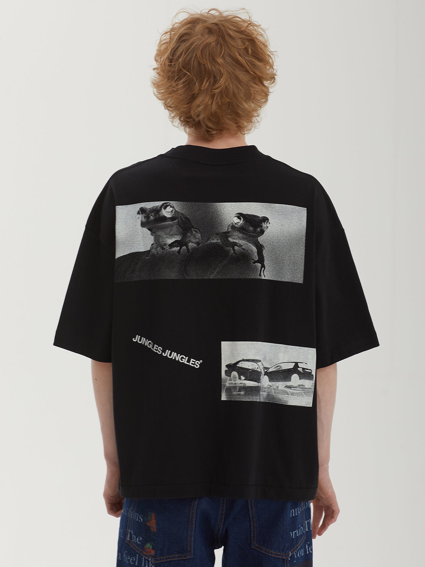 Product image by Kixbox