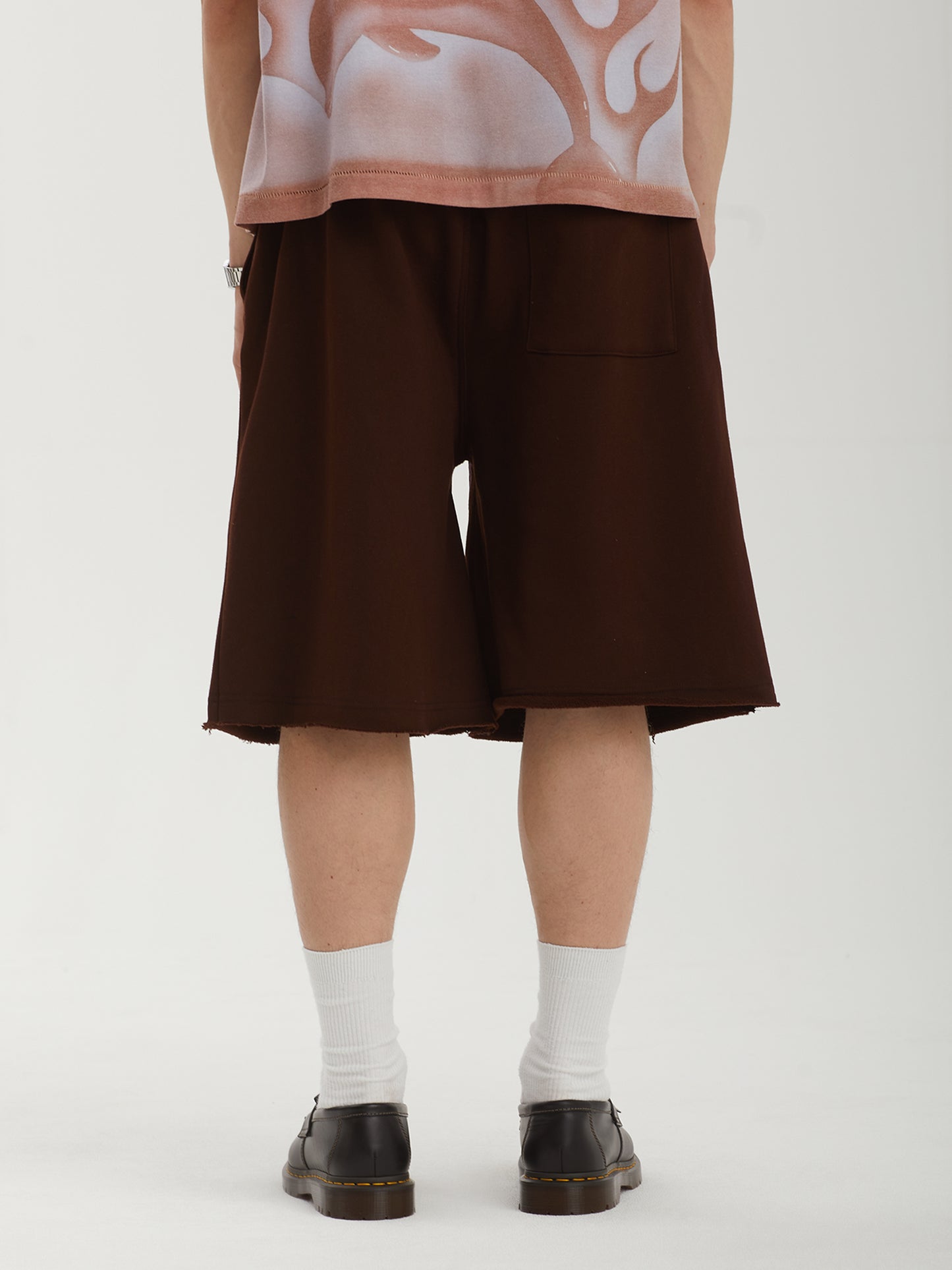 Product image by Kixbox