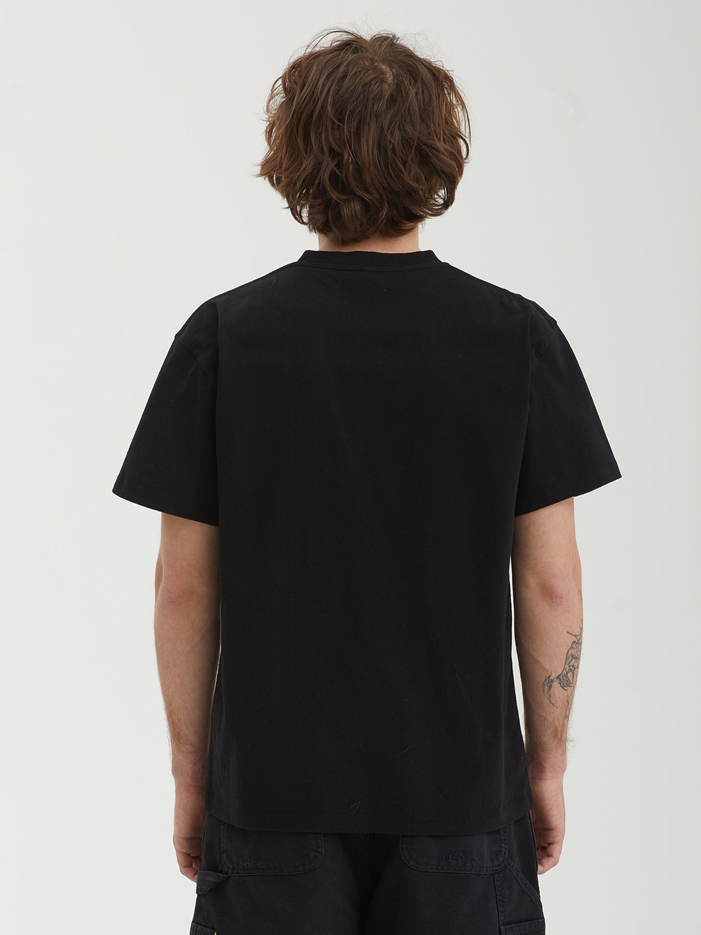 Product image by Kixbox