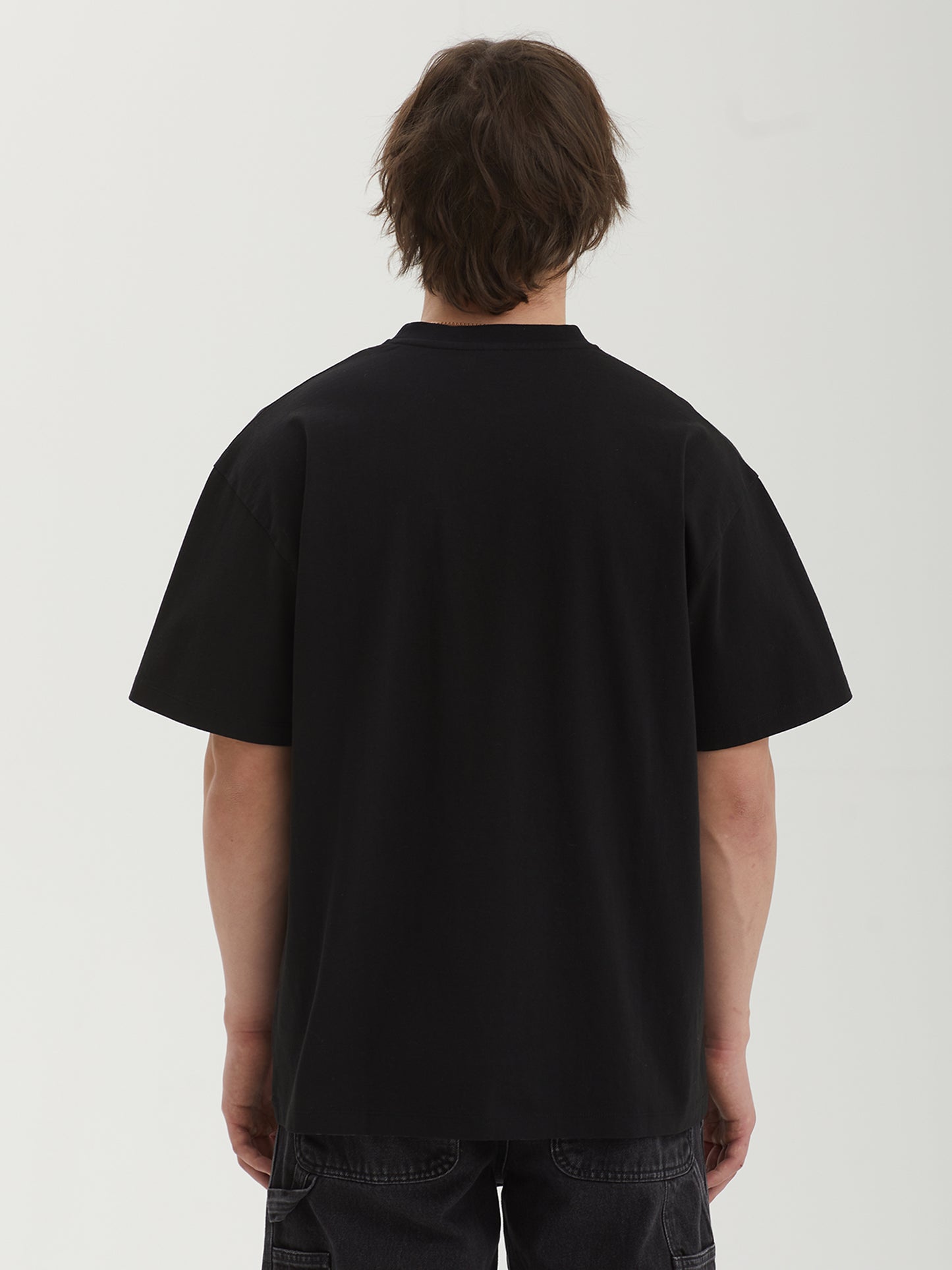 Product image by Kixbox