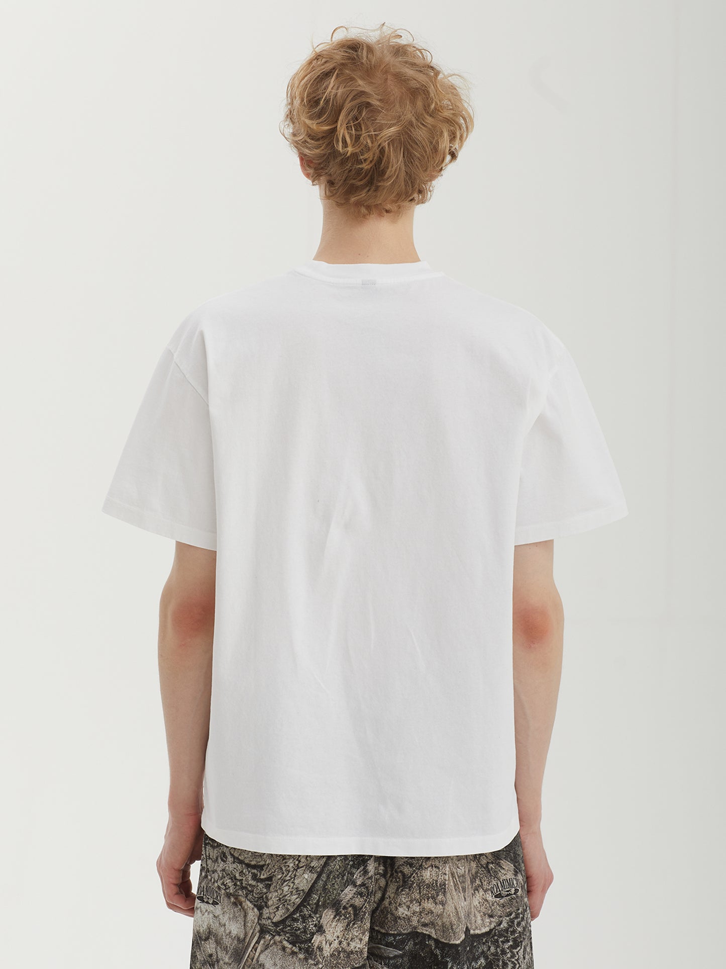 Product image by Kixbox