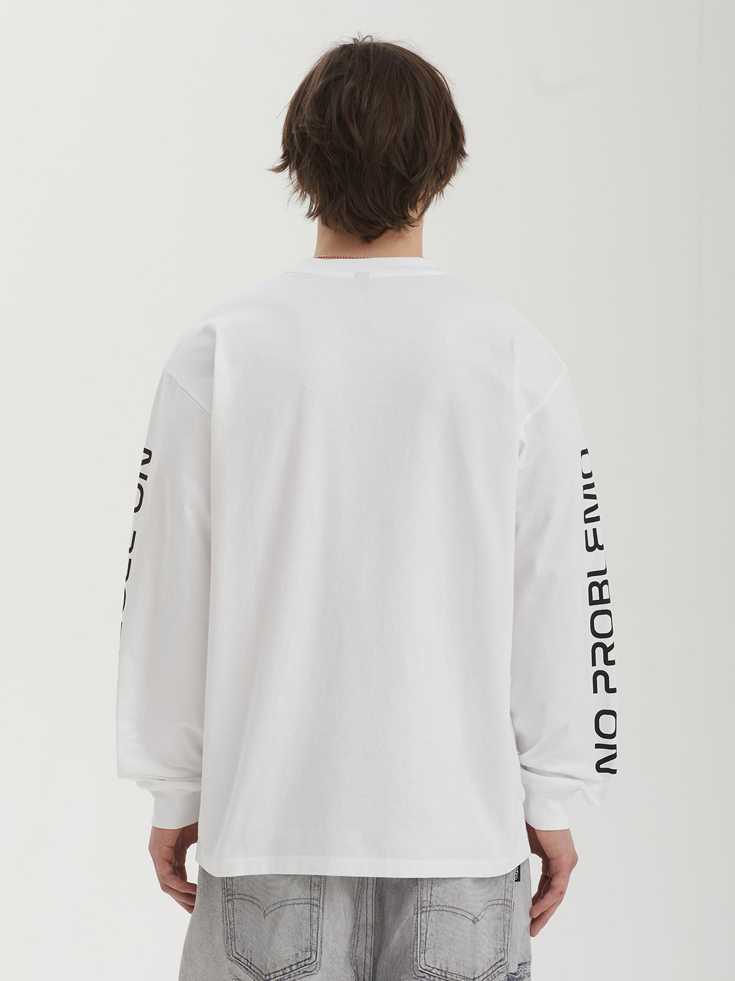 Product image by Kixbox