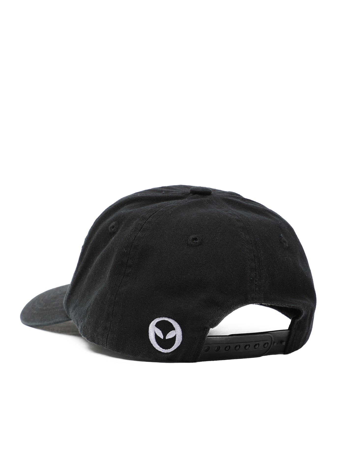 Product image by Kixbox