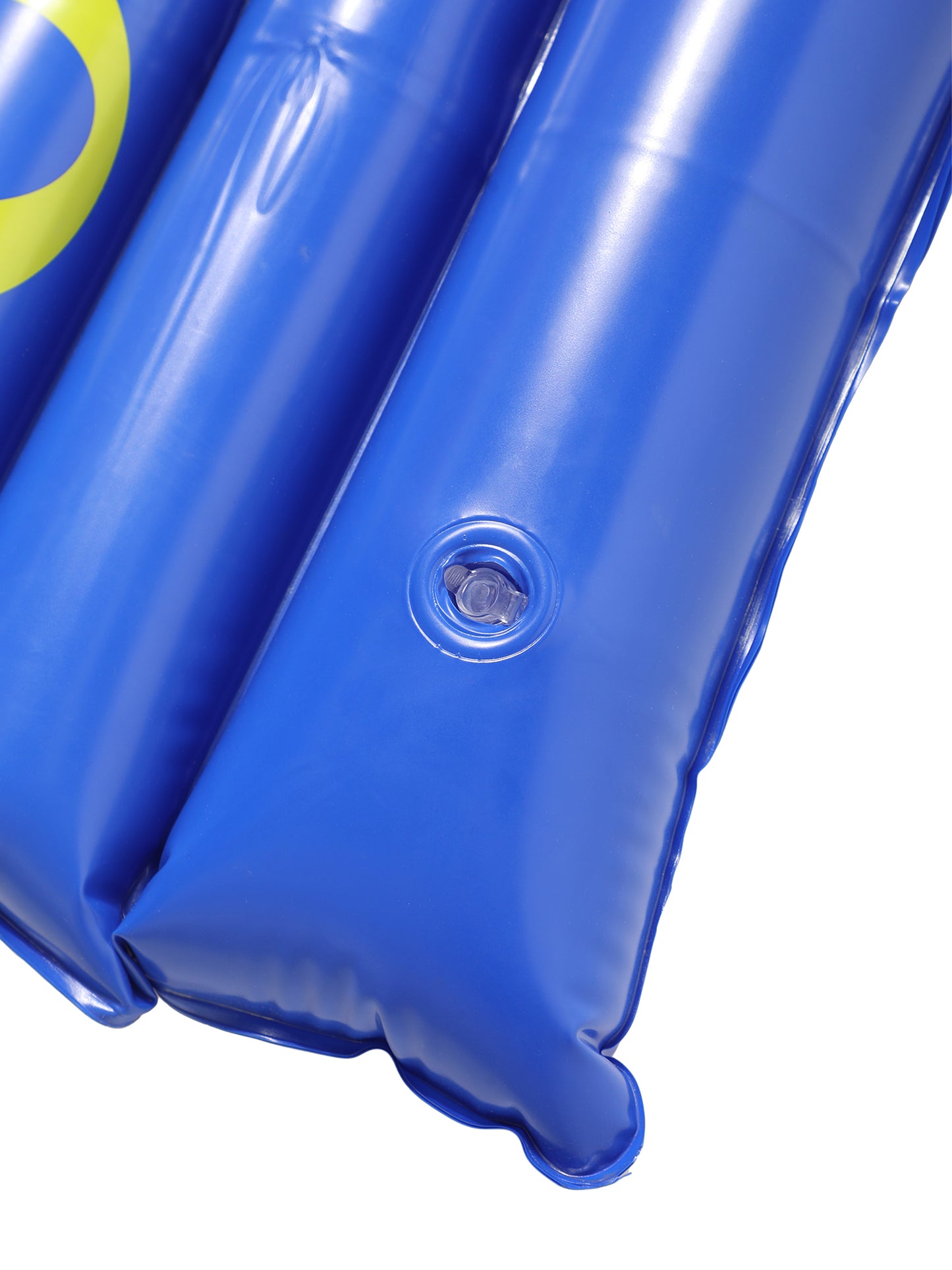 Product image by Kixbox