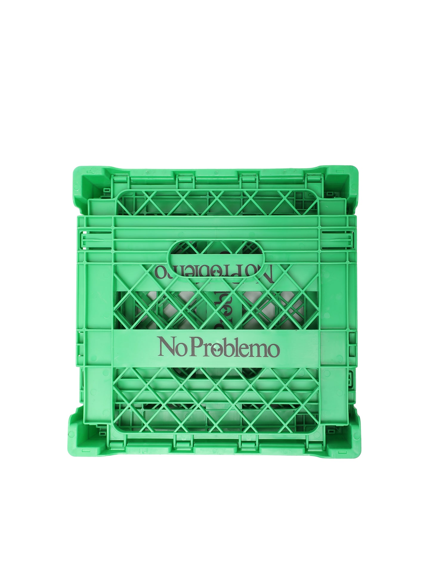 Product image by Kixbox