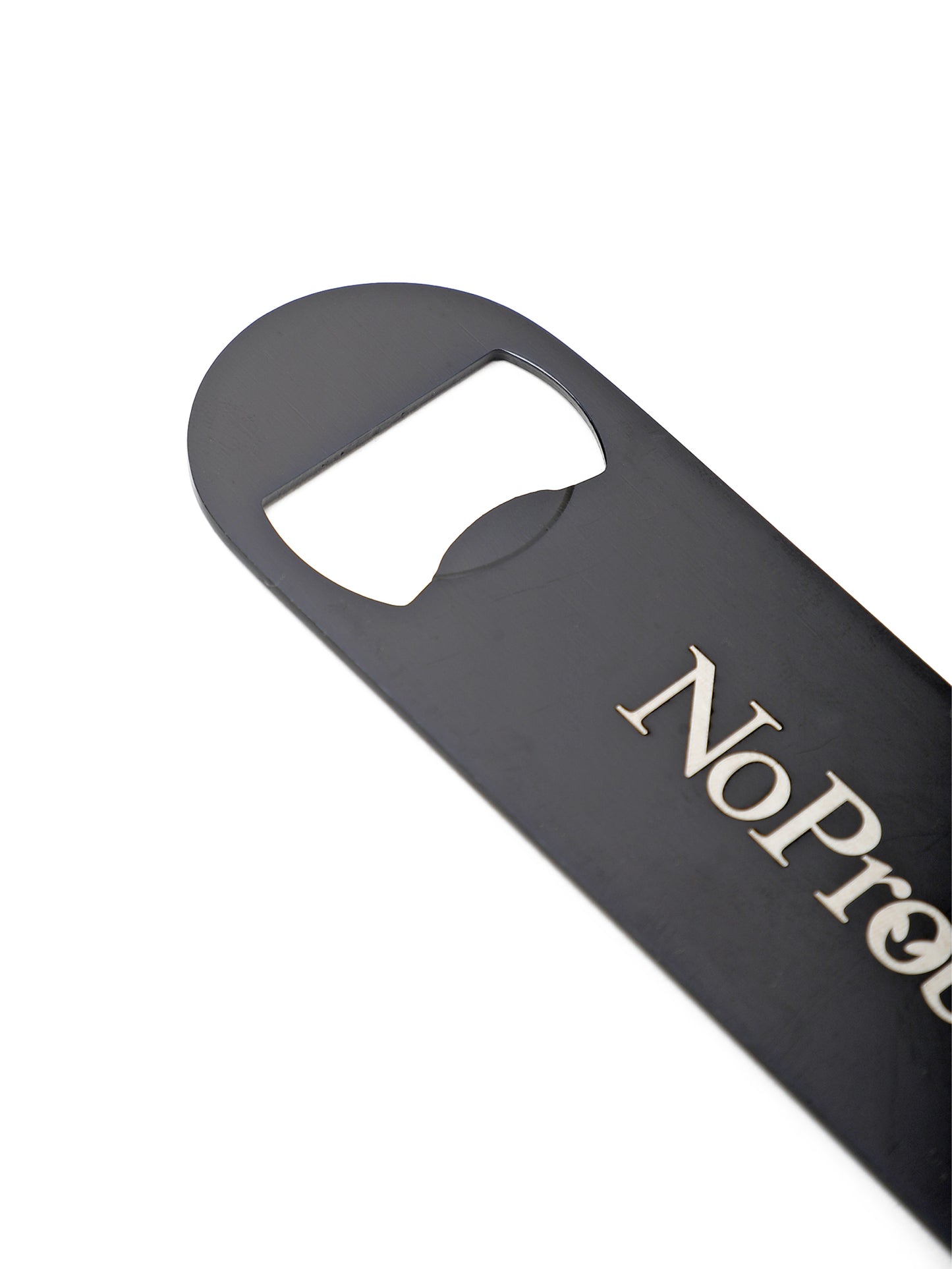 Product image by Kixbox