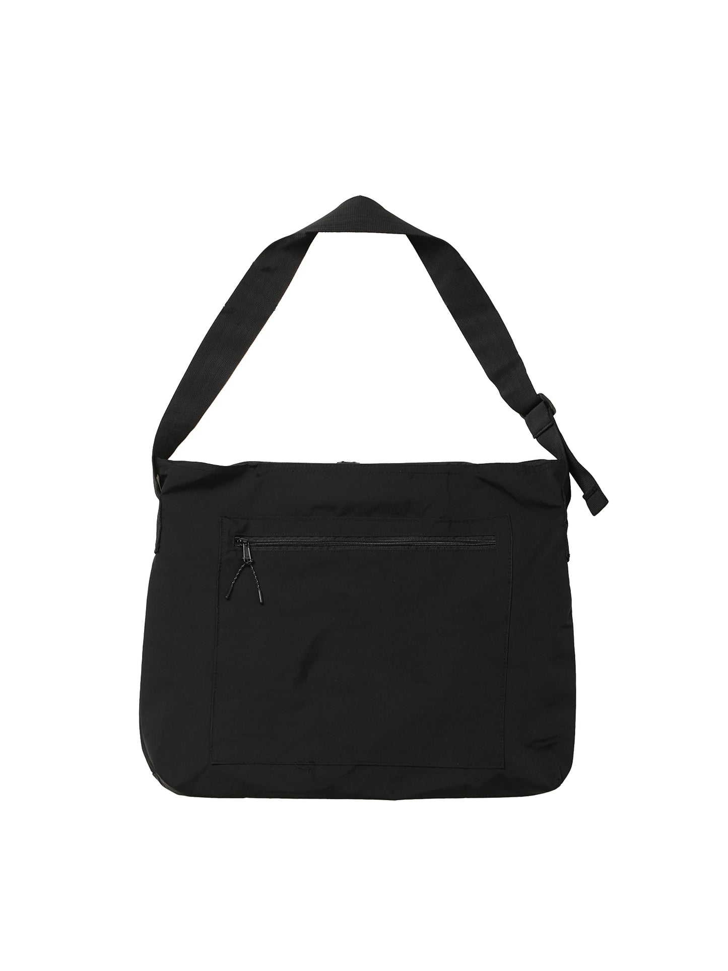 Product image by Kixbox