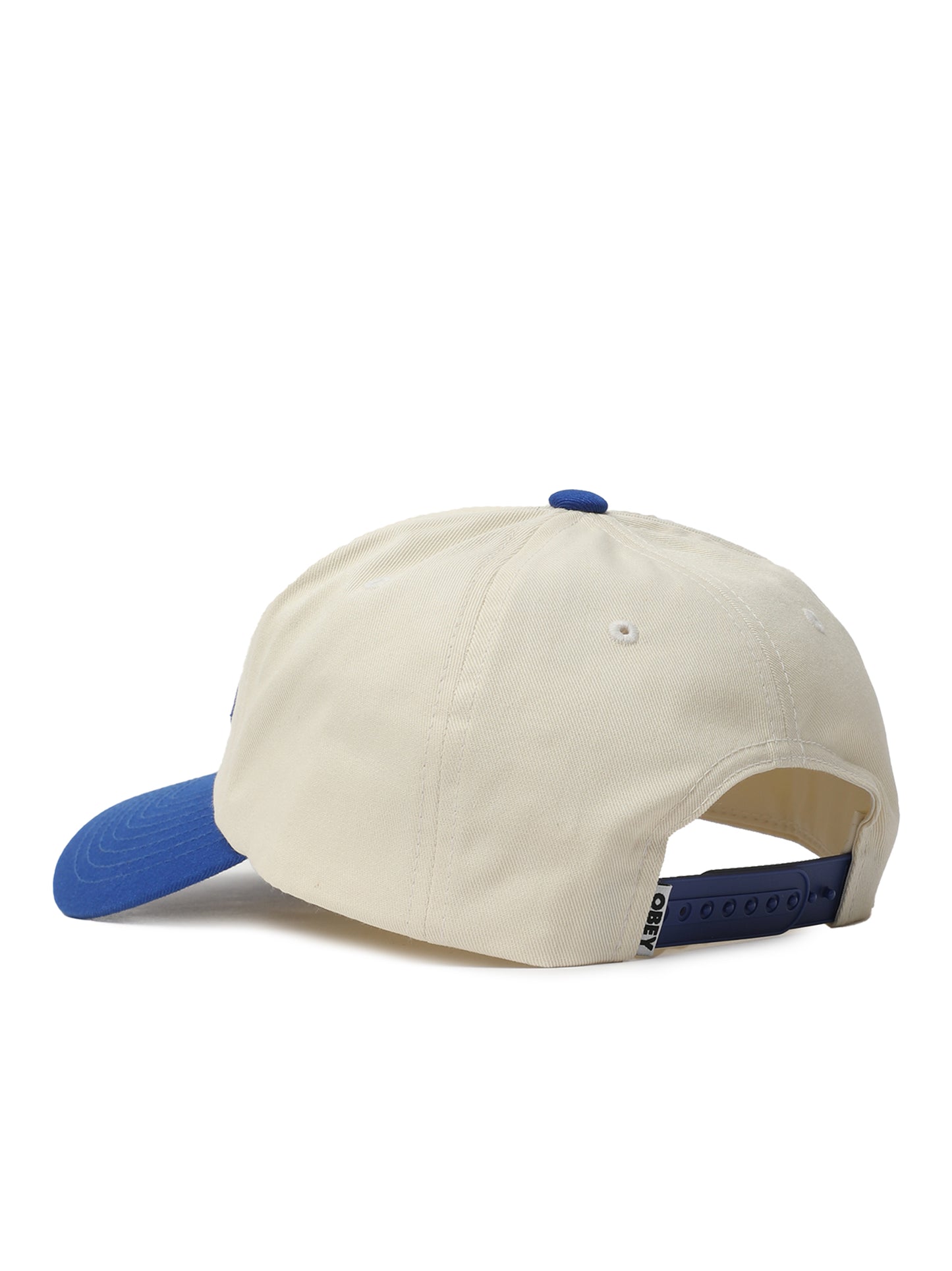 Product image by Kixbox