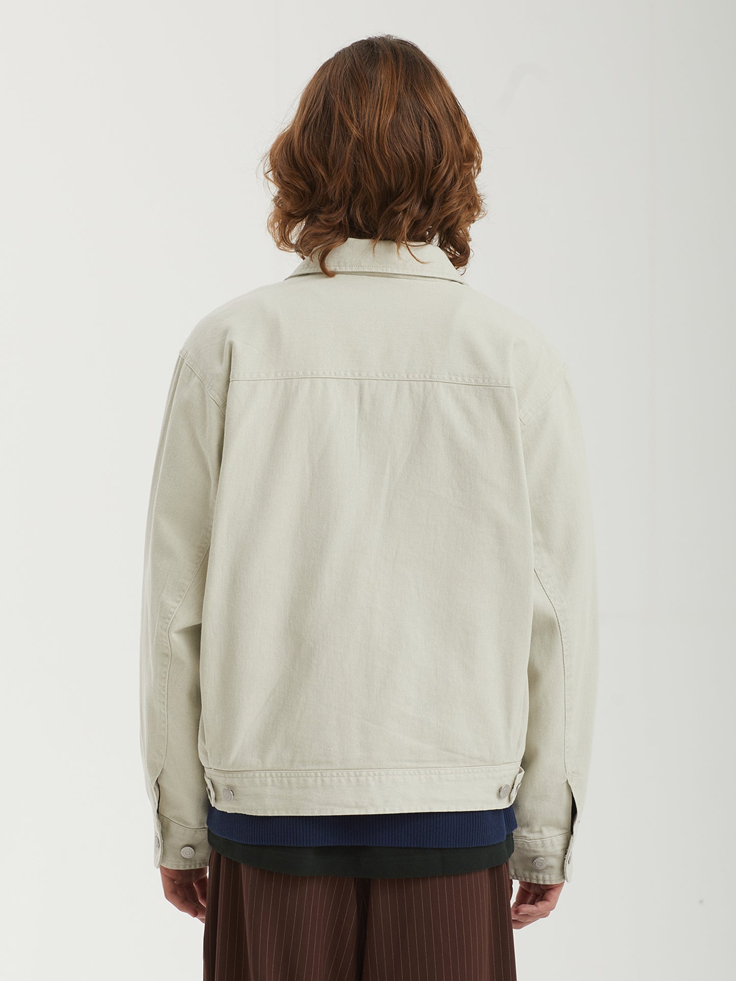 Product image by Kixbox