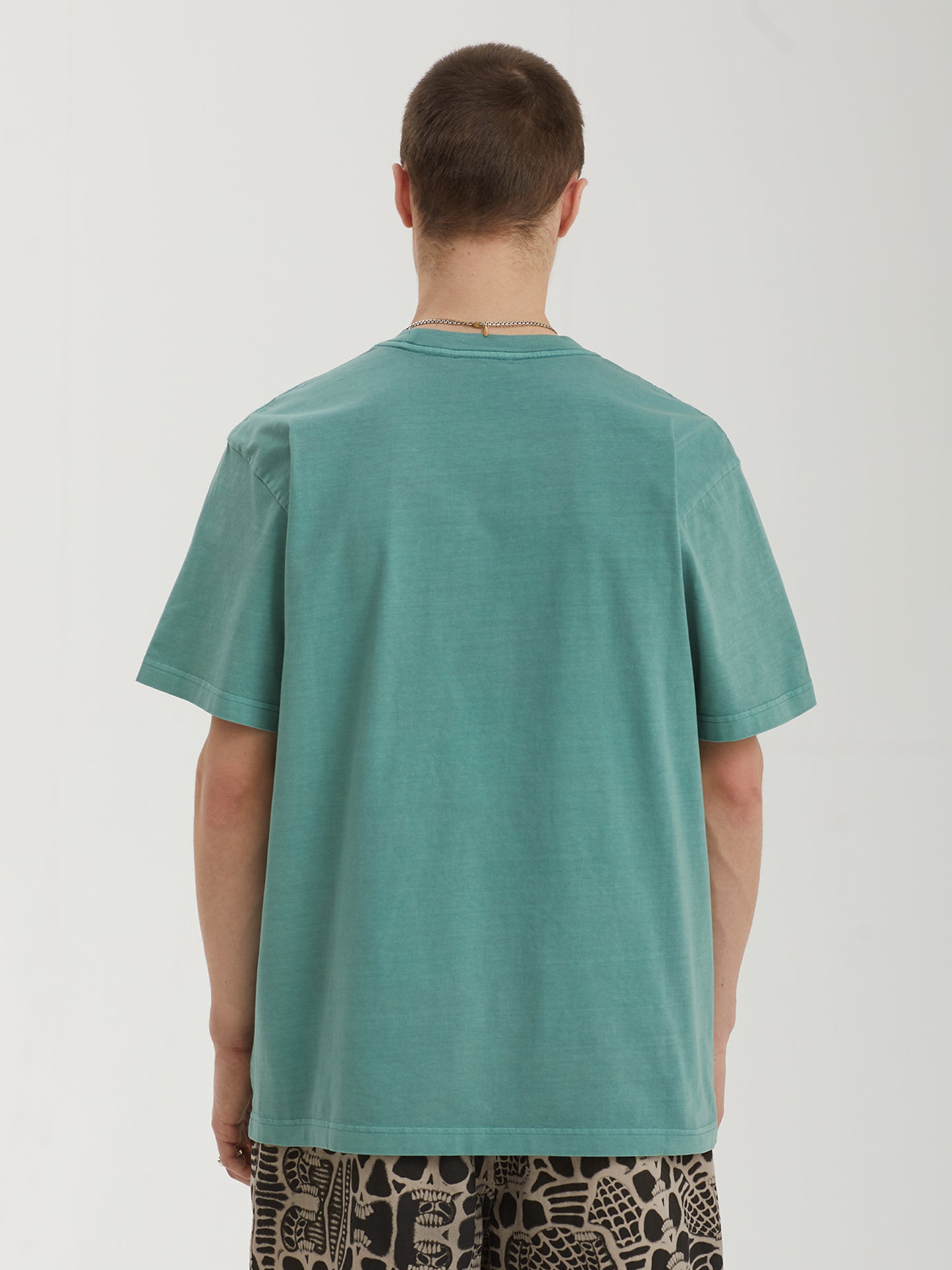 Product image by Kixbox
