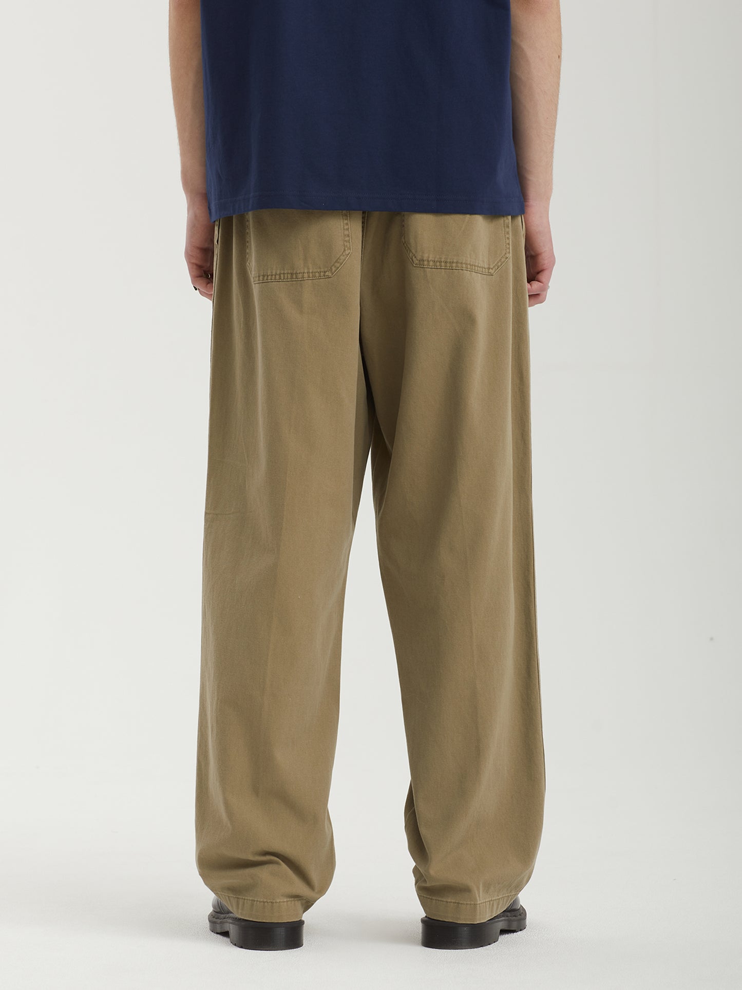 Product image by Kixbox