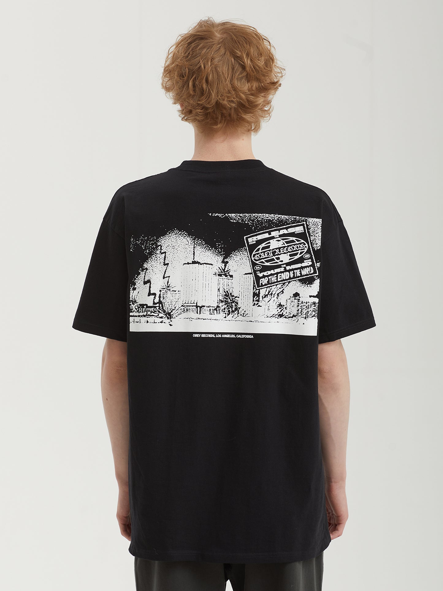 Product image by Kixbox