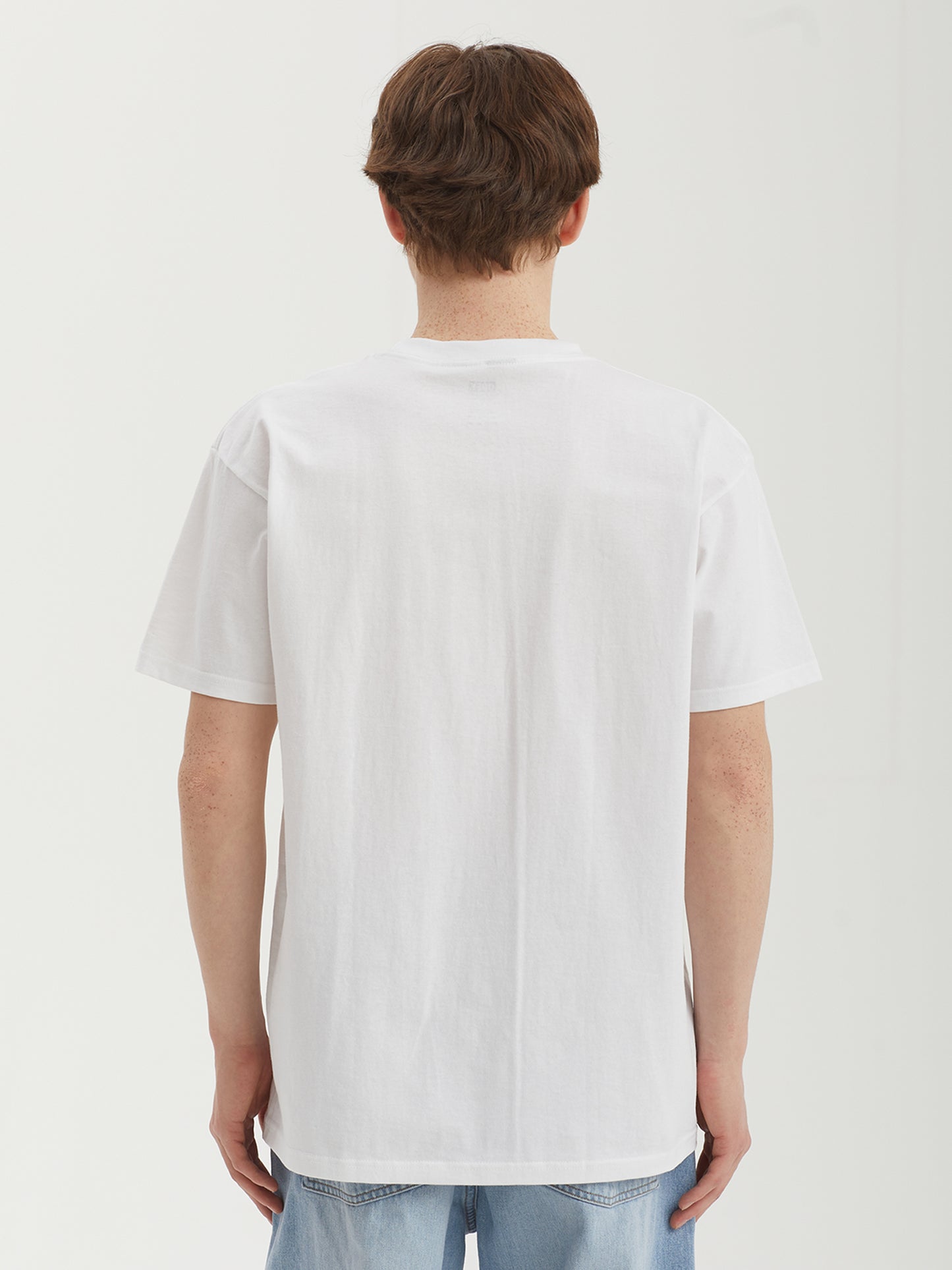 Product image by Kixbox