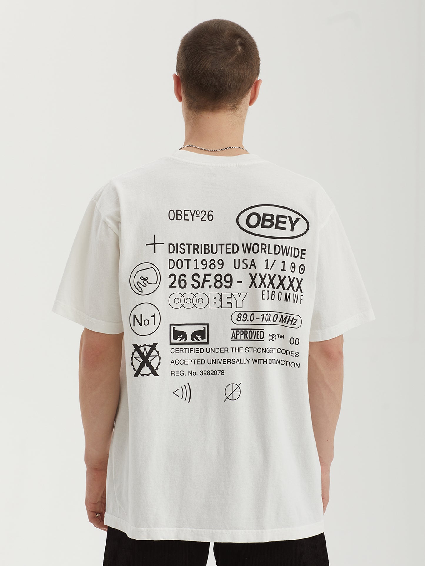 Product image by Kixbox