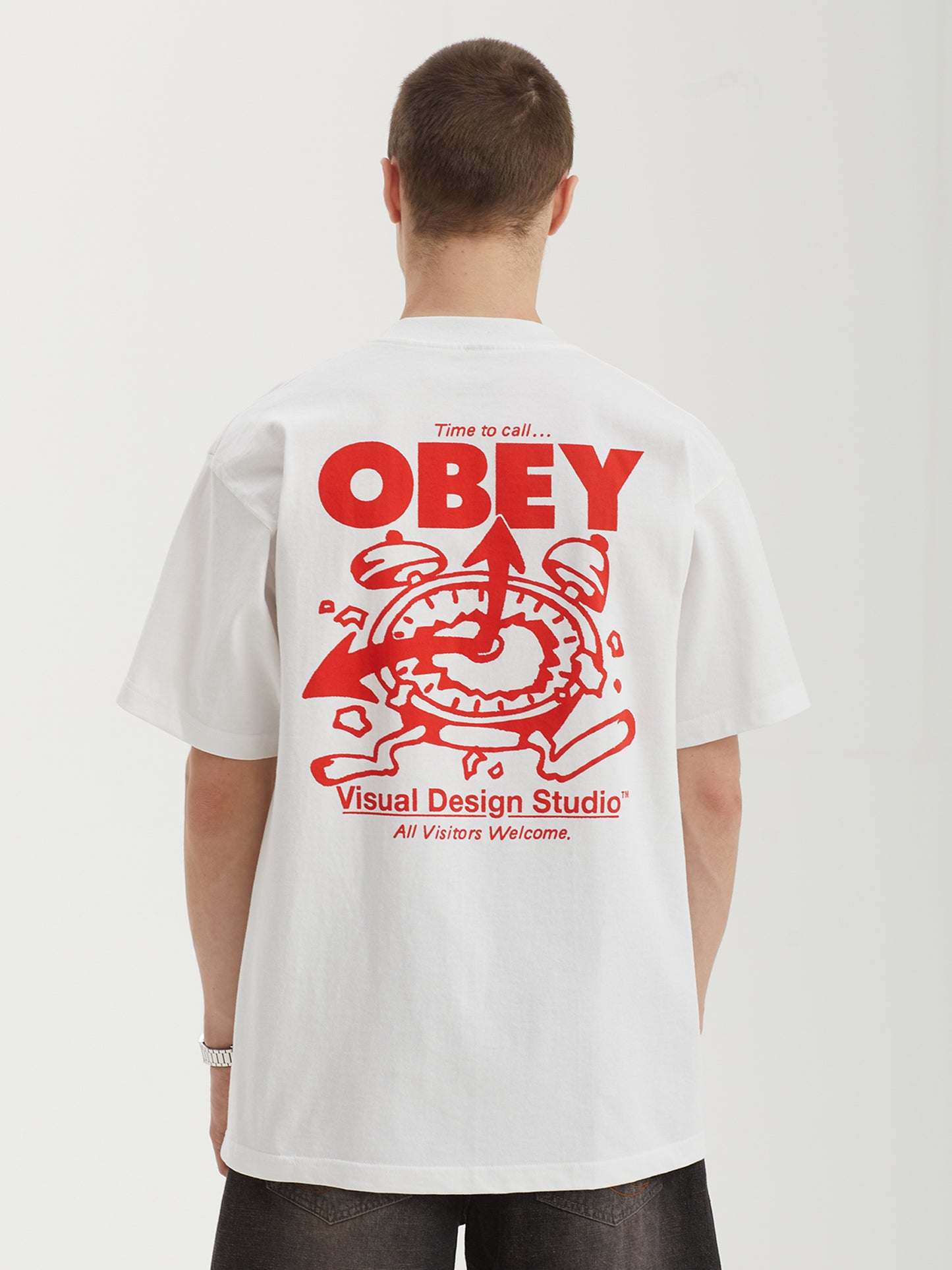 Product image by Kixbox
