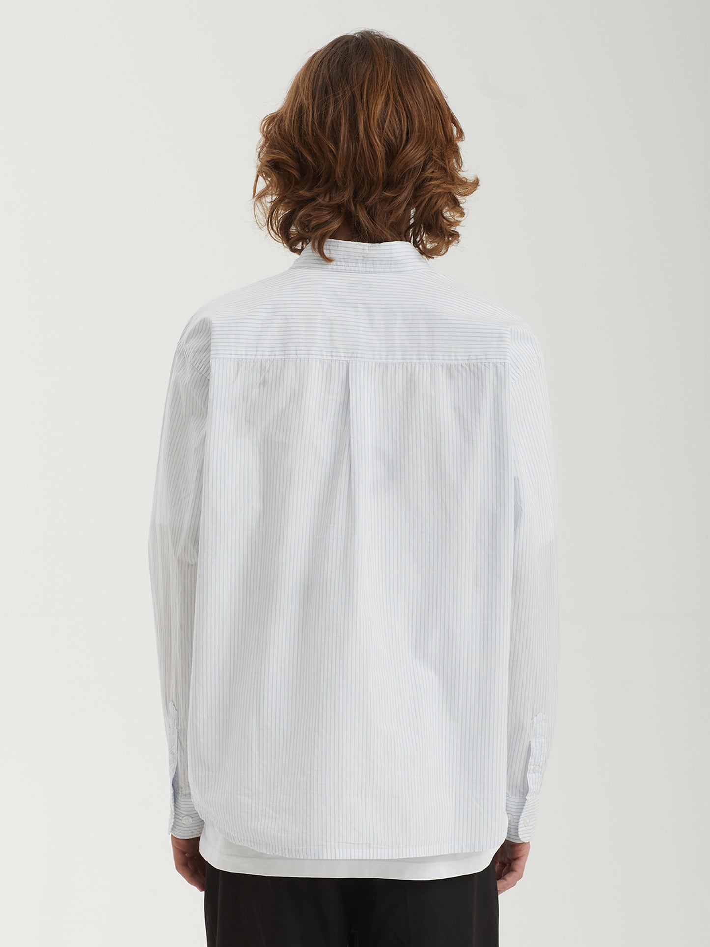 Product image by Kixbox