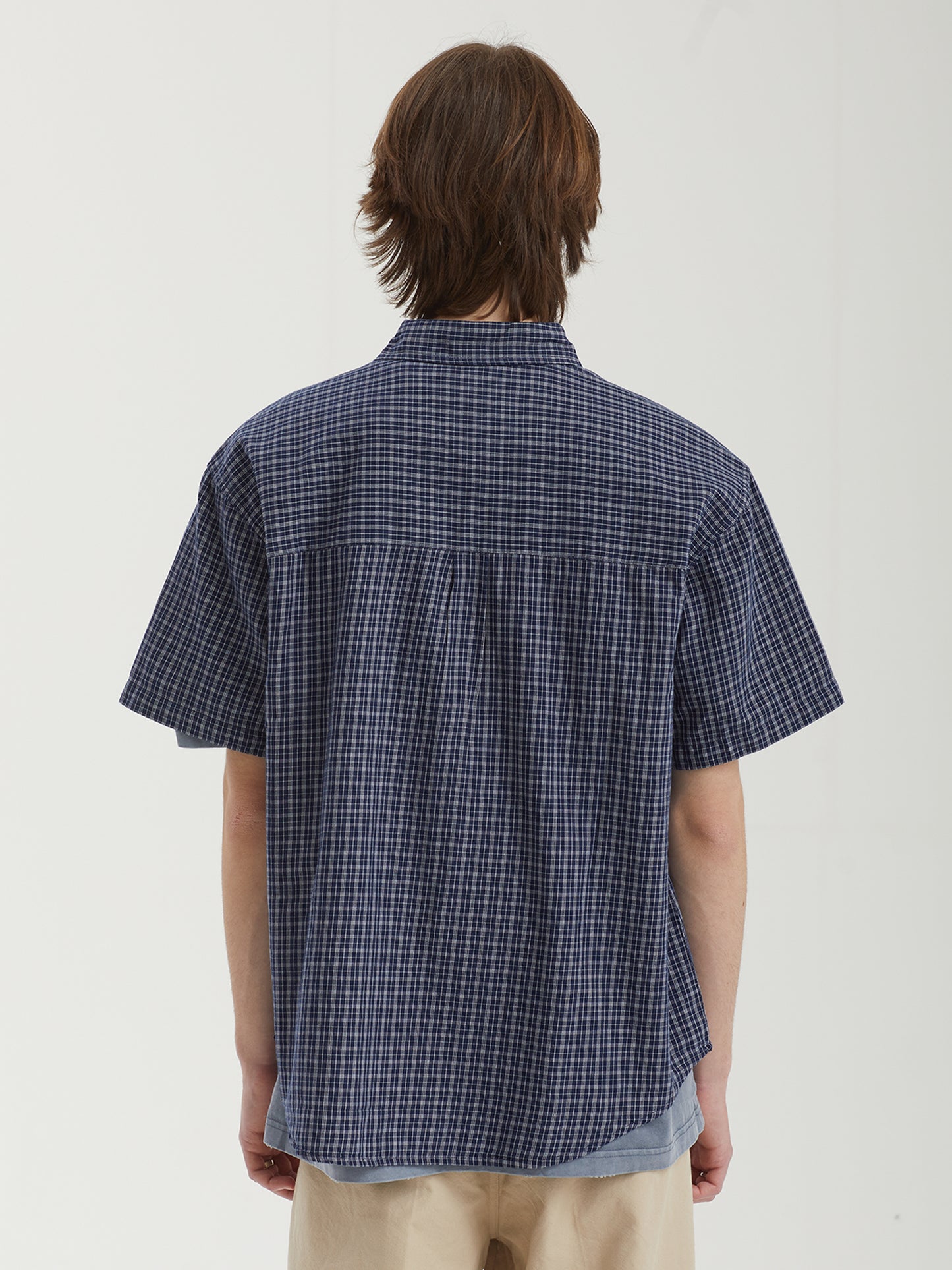 Product image by Kixbox