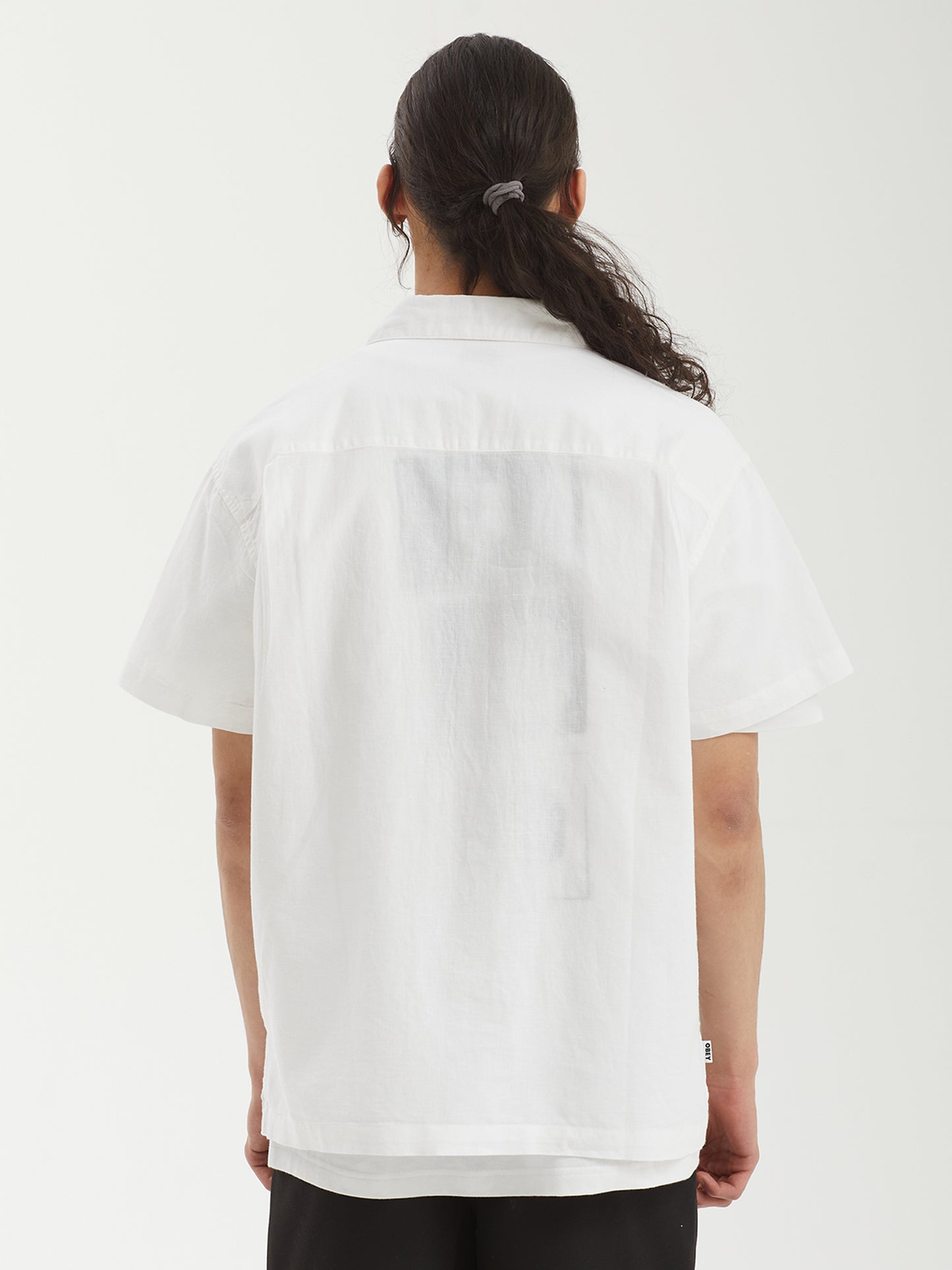 Product image by Kixbox