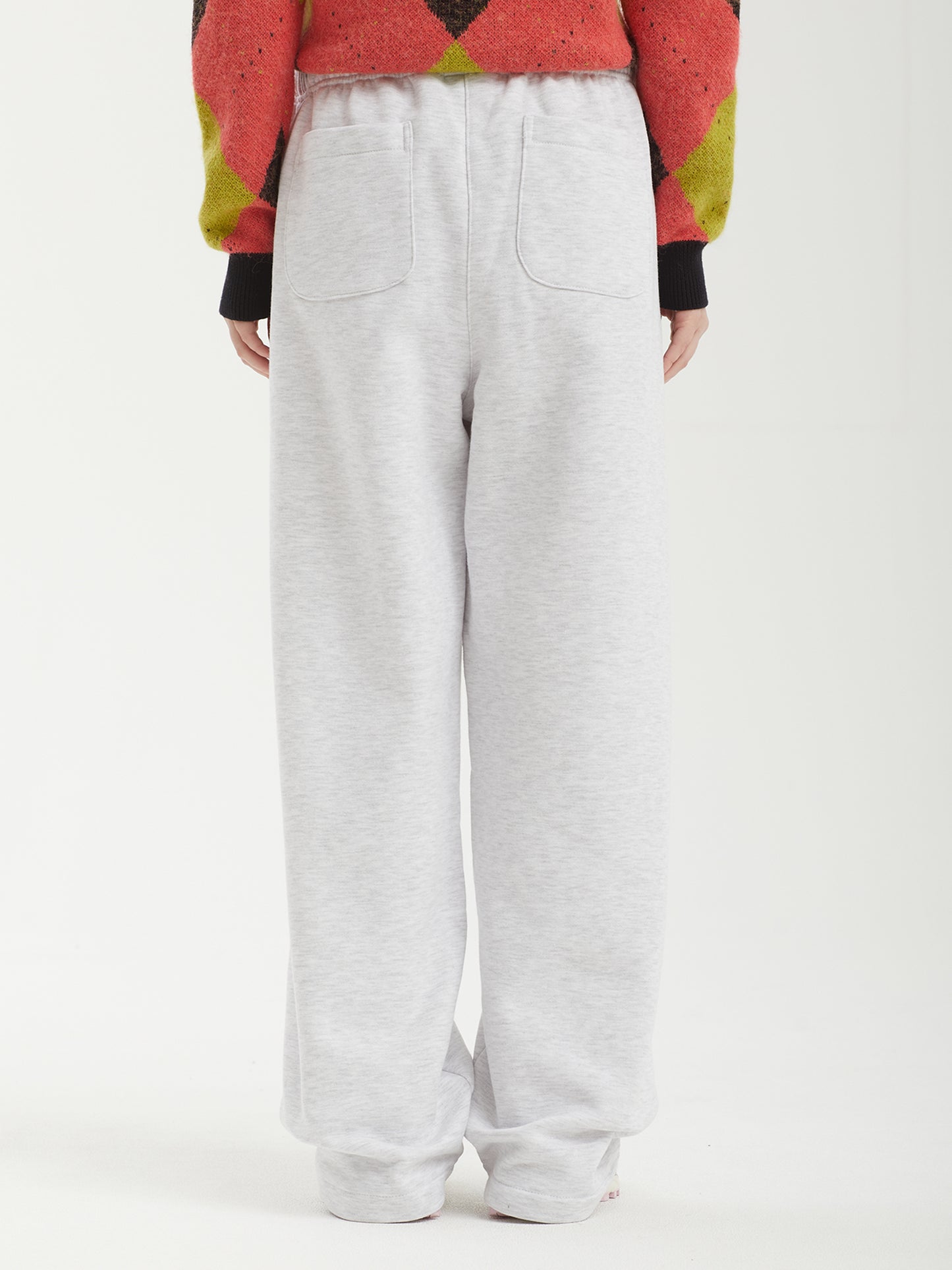 Product image by Kixbox