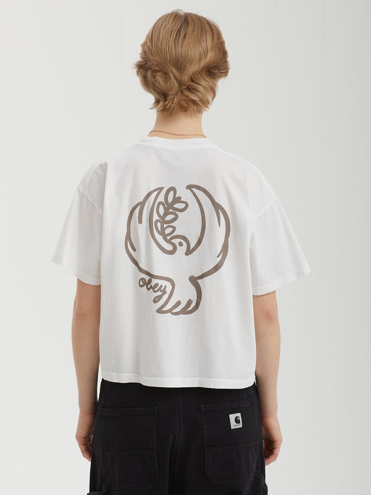 Product image by Kixbox