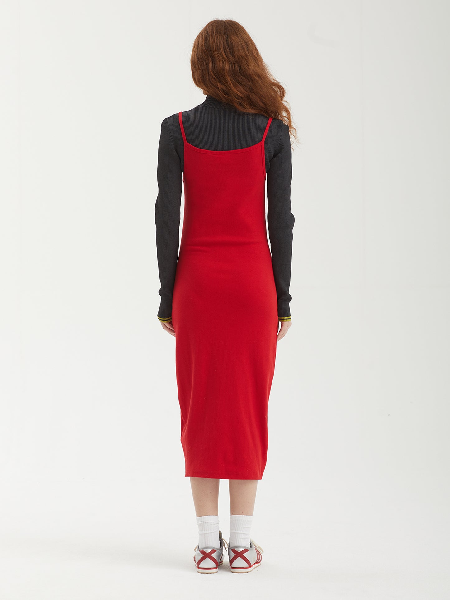 Product image by Kixbox