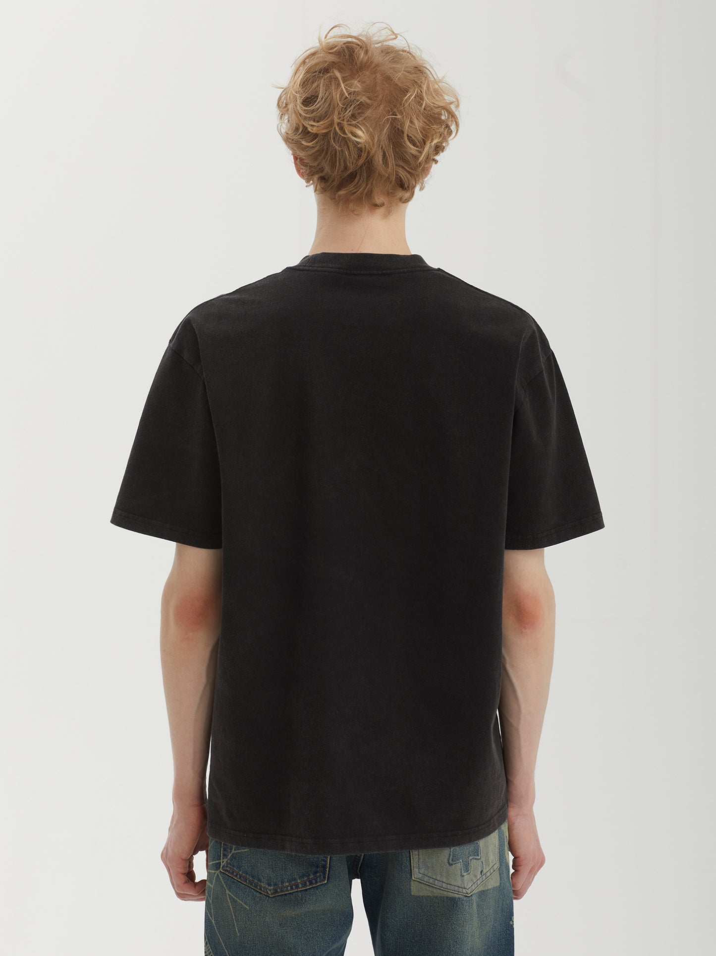 Product image by Kixbox