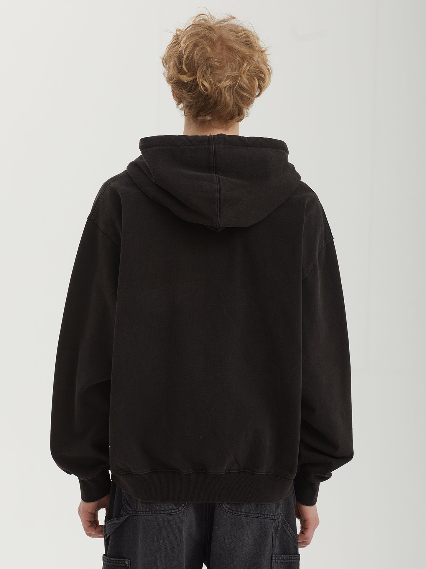 Product image by Kixbox