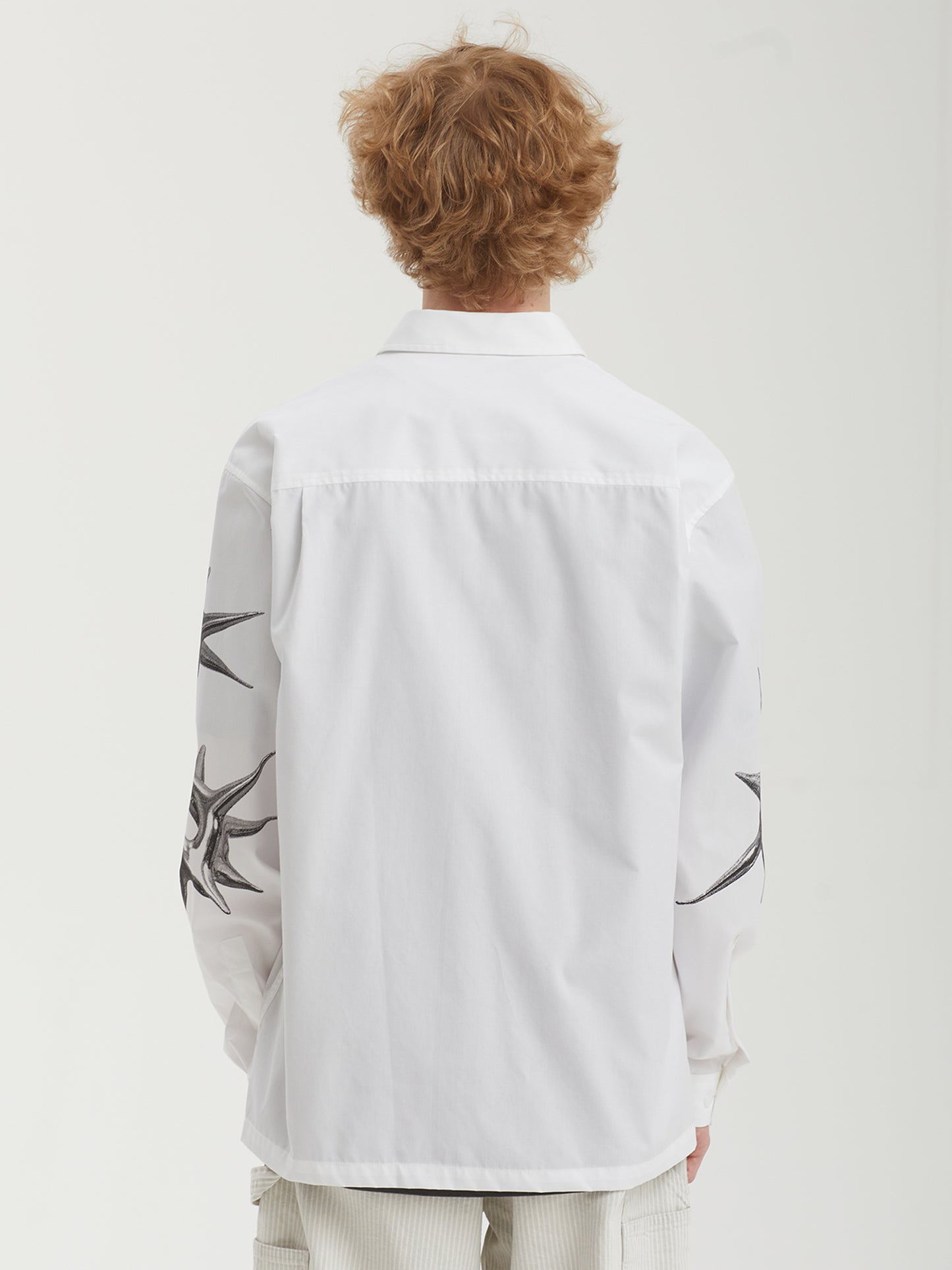 Product image by Kixbox
