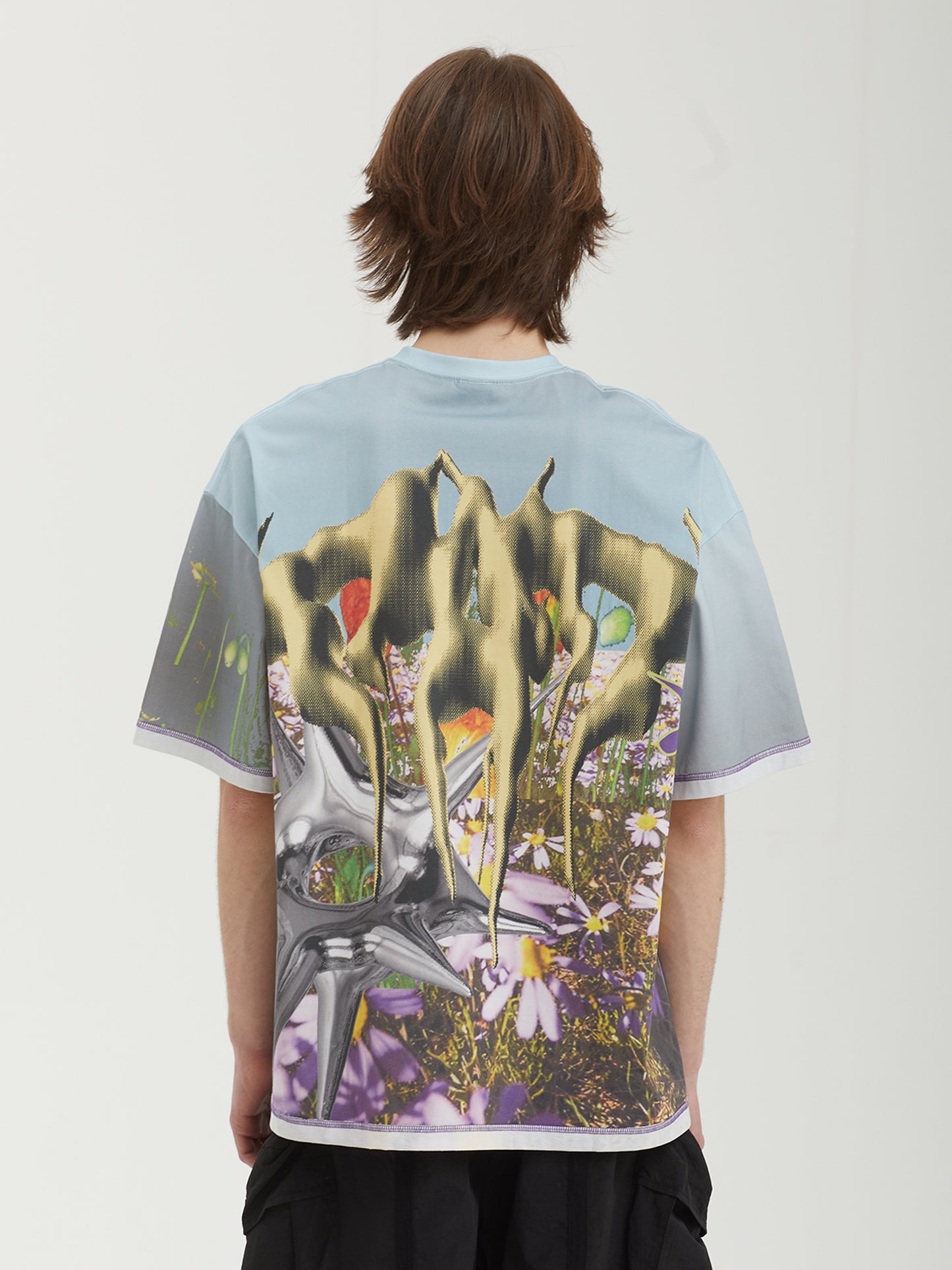 Product image by Kixbox